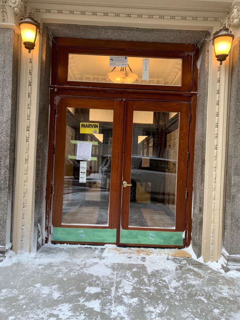 WhatsApp Image 2026-04-09 at 6.08.40 PM (5).jpeg