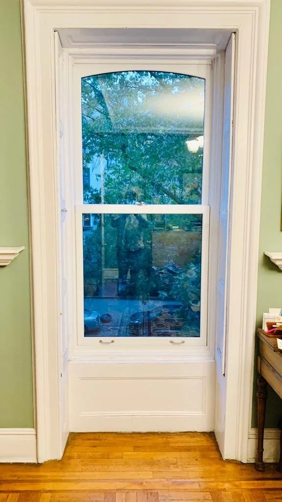 WhatsApp Image 2026-04-09 at 6.08.45 PM (1).jpeg