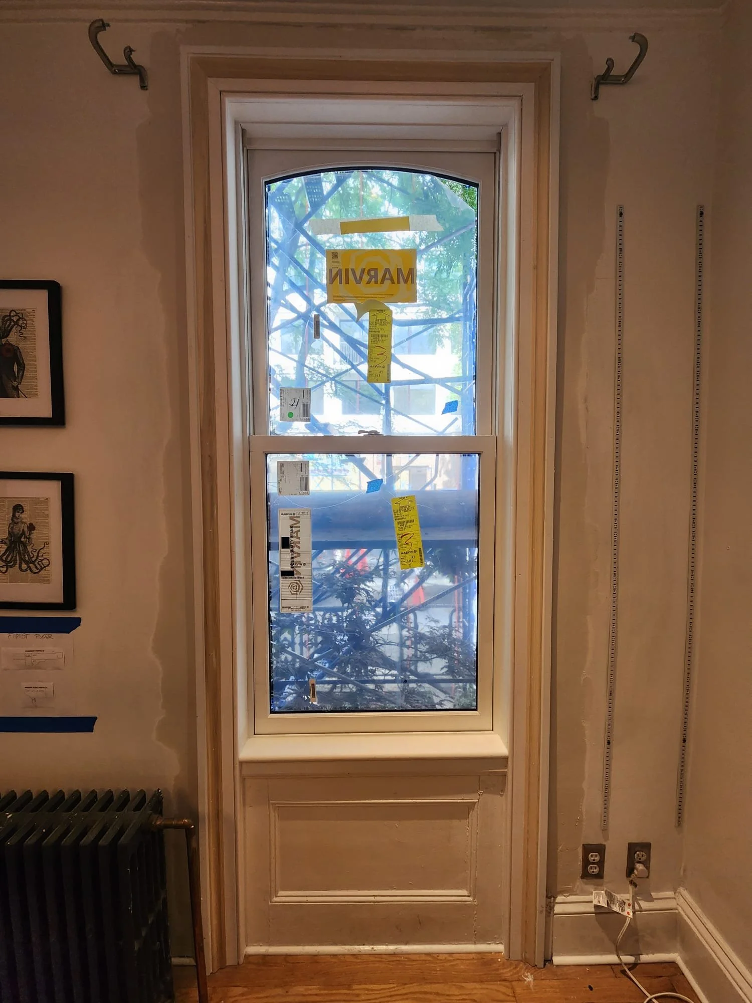 WhatsApp Image 2026-04-09 at 5.58.37 PM.jpeg