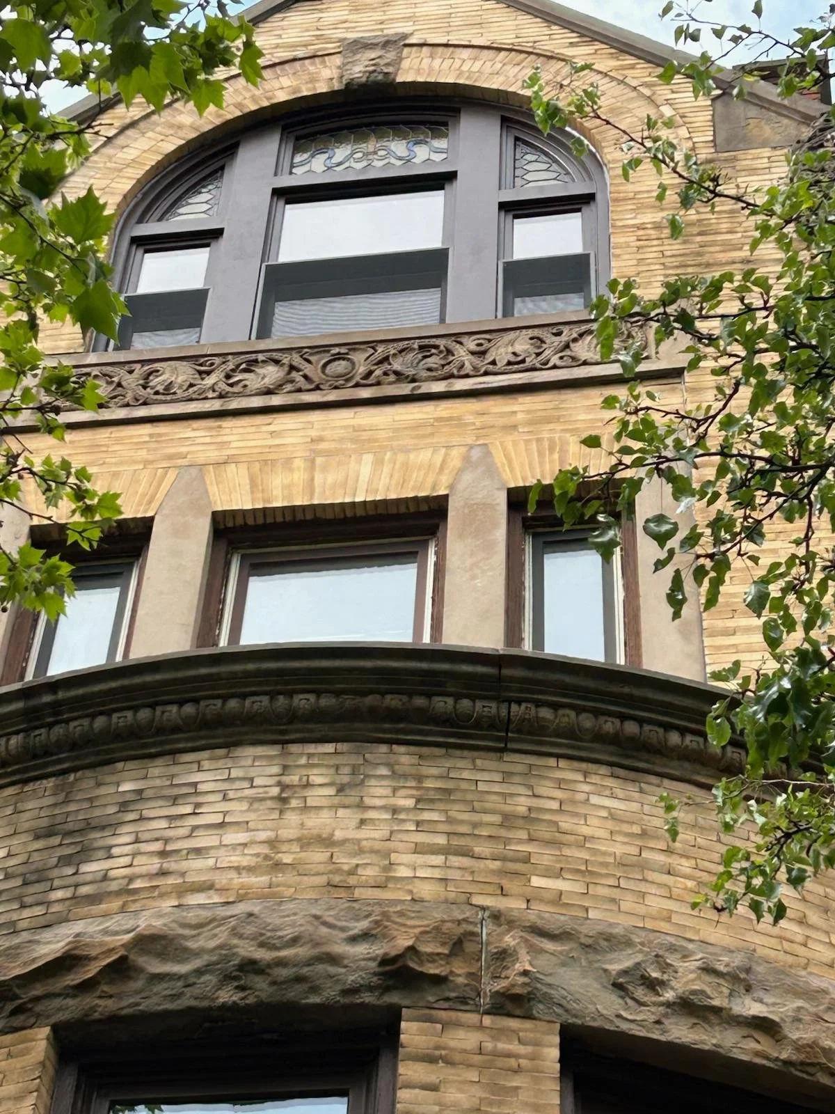 WhatsApp Image 2026-04-09 at 6.19.43 PM (3).jpeg