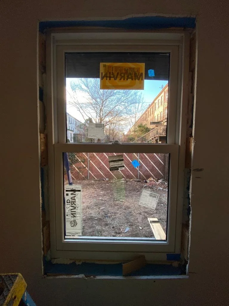 WhatsApp Image 2026-04-09 at 6.08.43 PM (1).jpeg