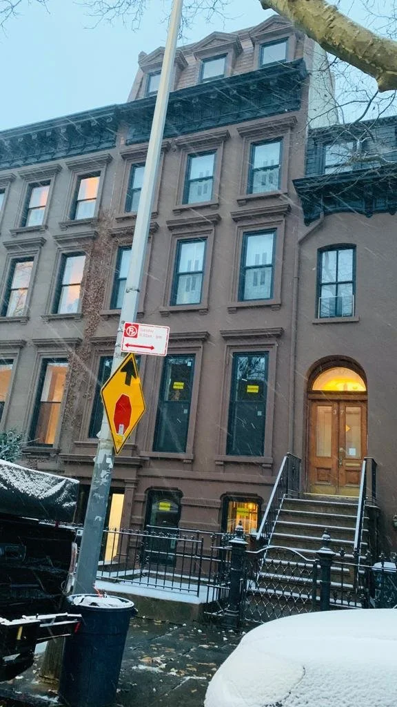 WhatsApp Image 2026-04-09 at 6.08.36 PM (5).jpeg