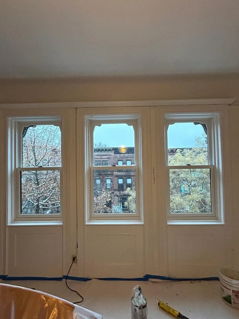 WhatsApp Image 2026-04-09 at 6.01.17 PM.jpeg