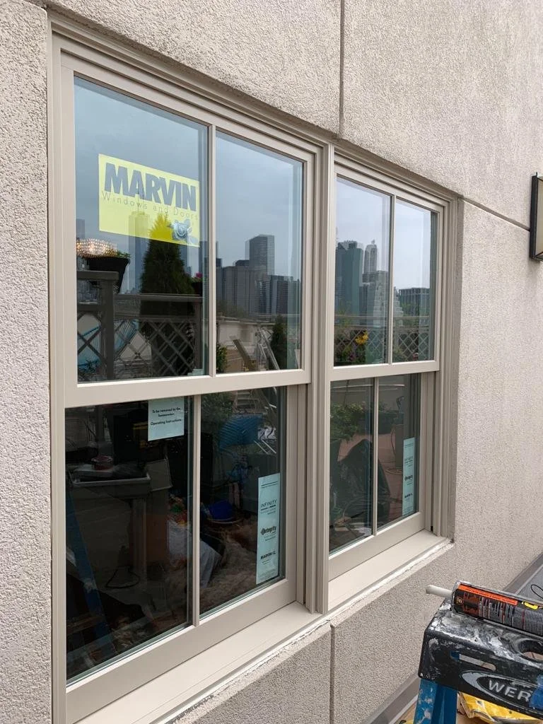 WhatsApp Image 2026-04-09 at 6.08.39 PM (6).jpeg