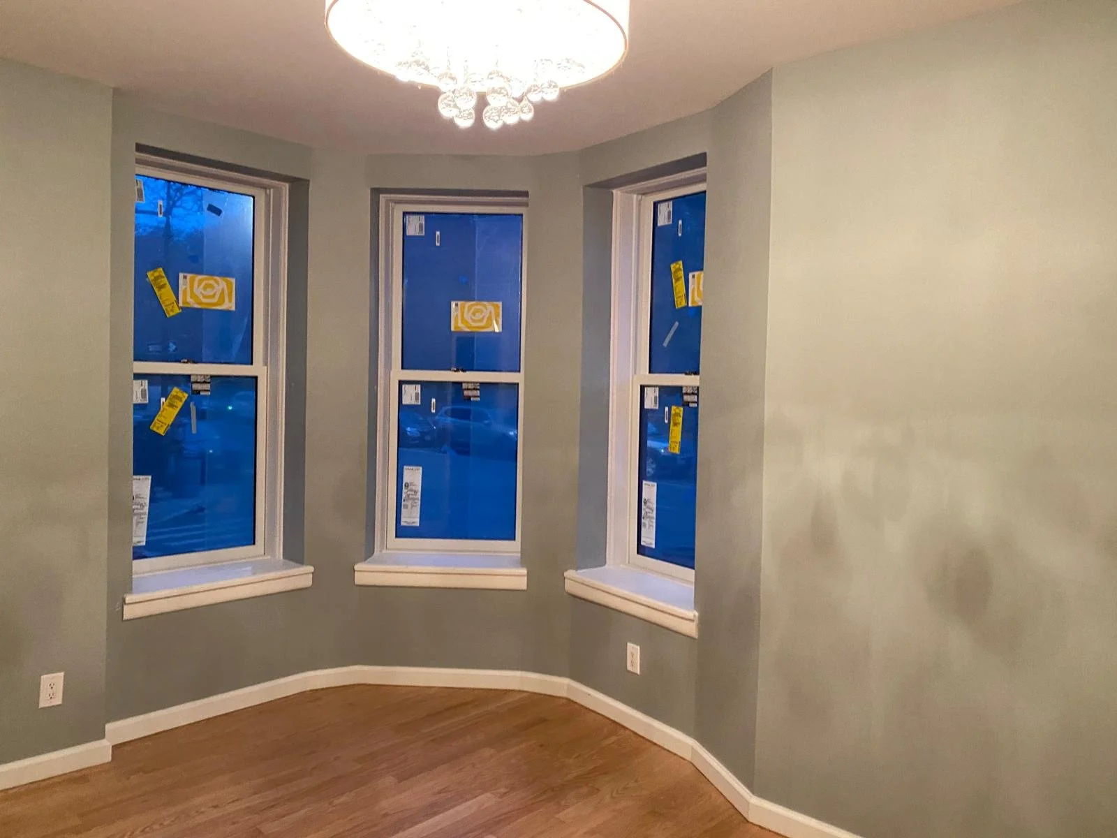 WhatsApp Image 2026-04-09 at 6.19.43 PM.jpeg