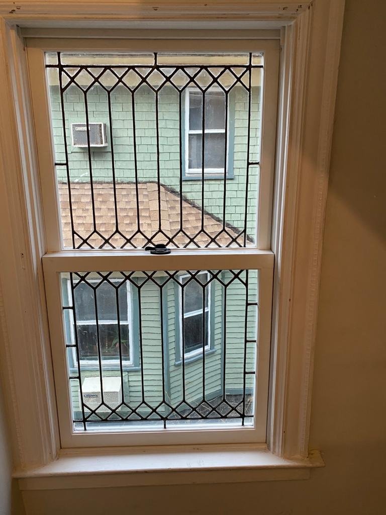 WhatsApp Image 2026-04-09 at 6.08.39 PM (2).jpeg