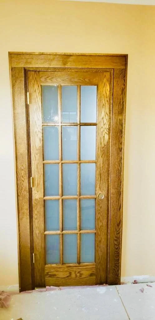 WhatsApp Image 2026-04-09 at 6.08.44 PM (2).jpeg