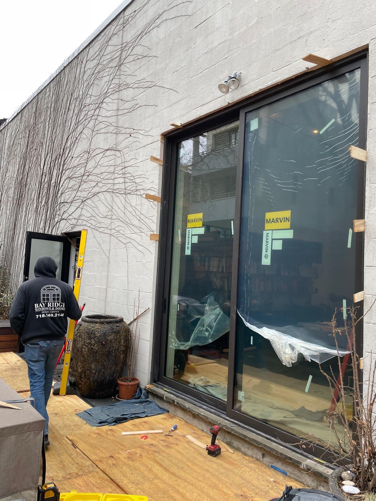 WhatsApp Image 2026-04-09 at 6.19.43 PM (5).jpeg