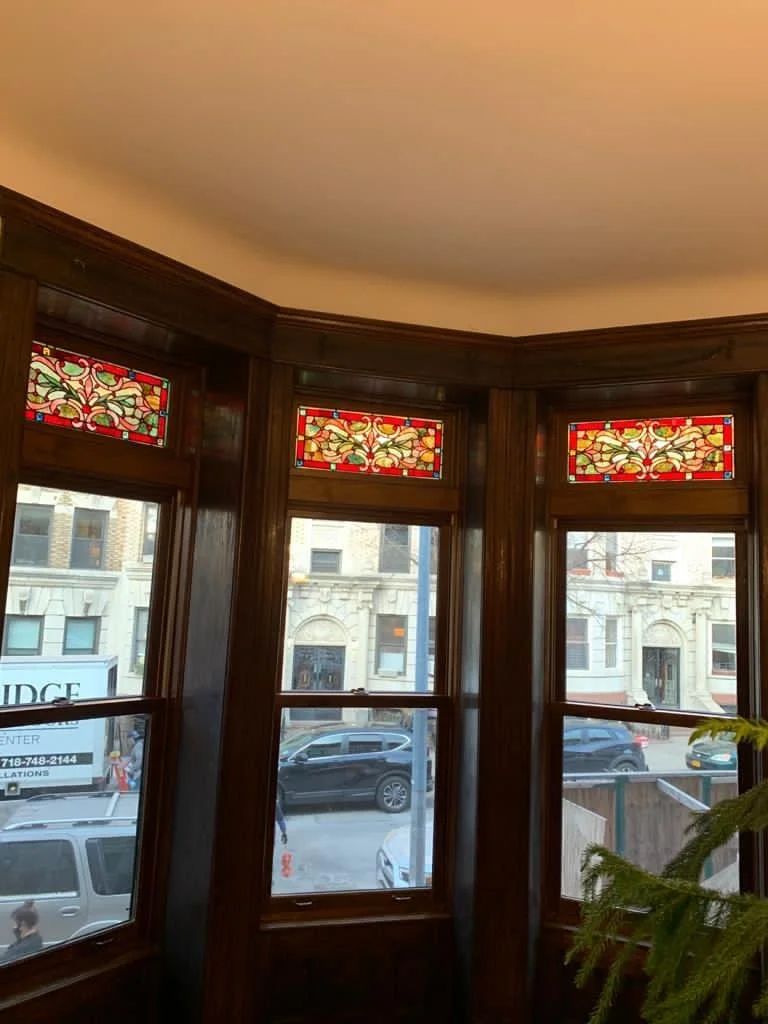 WhatsApp Image 2026-04-09 at 6.08.41 PM (6).jpeg