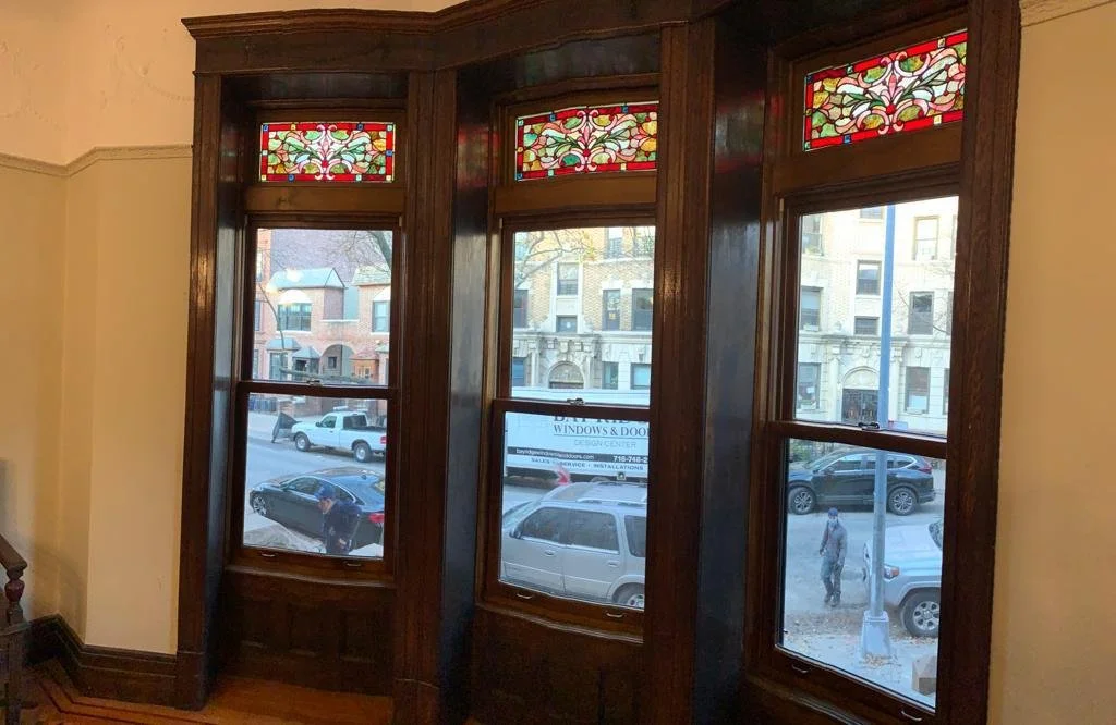 WhatsApp Image 2026-04-09 at 6.08.42 PM (2).jpeg