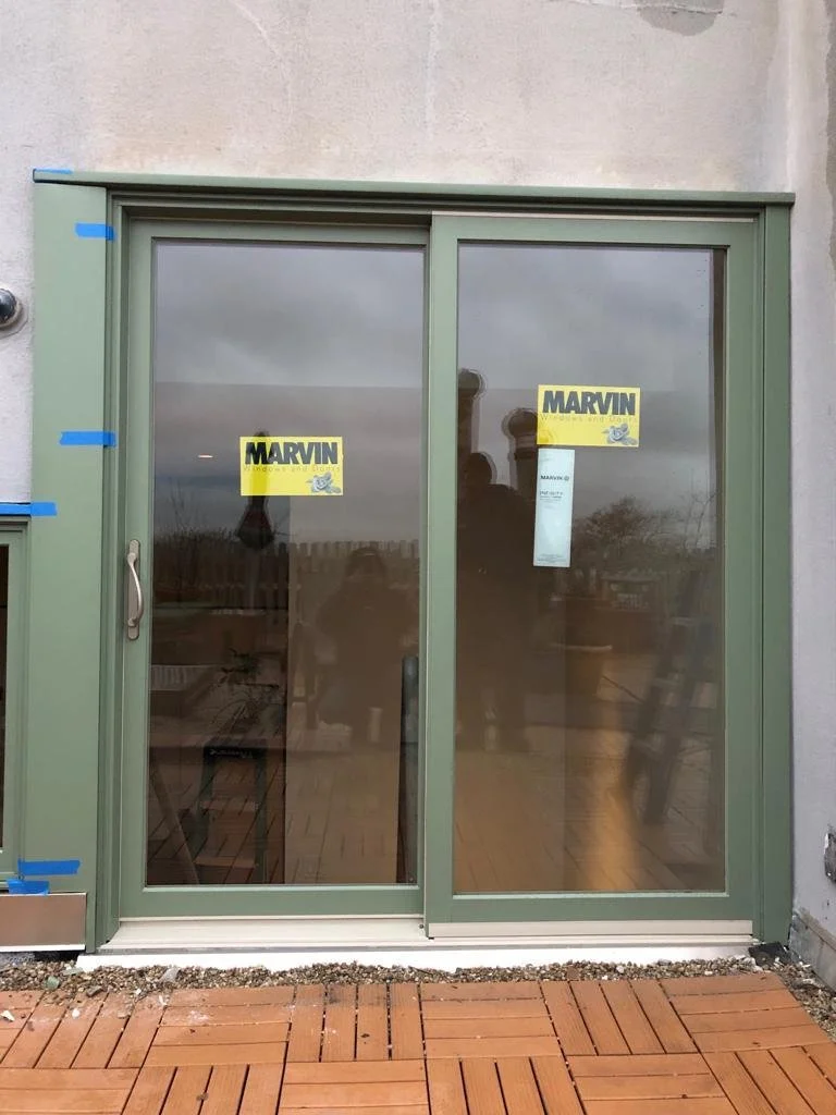 WhatsApp Image 2026-04-09 at 6.08.39 PM (1).jpeg