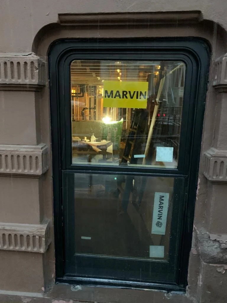 WhatsApp Image 2026-04-09 at 6.08.36 PM (4).jpeg