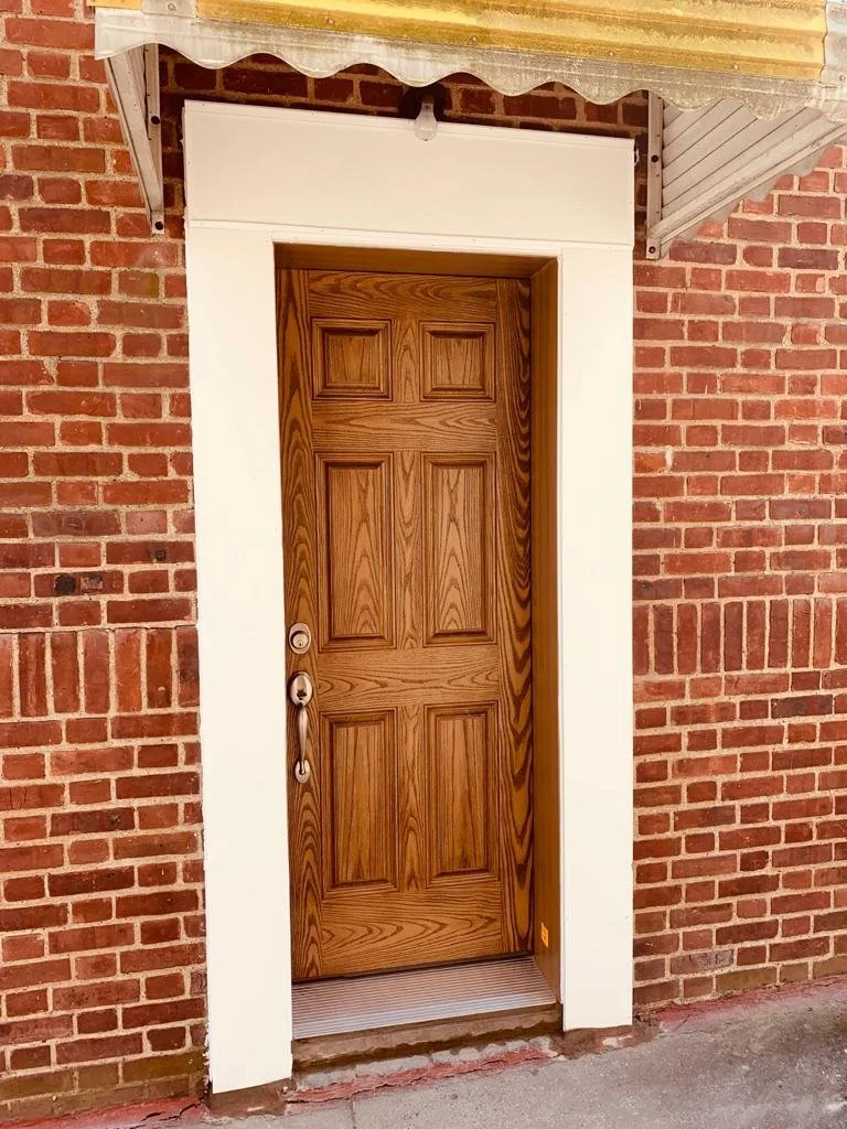 WhatsApp Image 2026-04-09 at 6.08.43 PM (3).jpeg