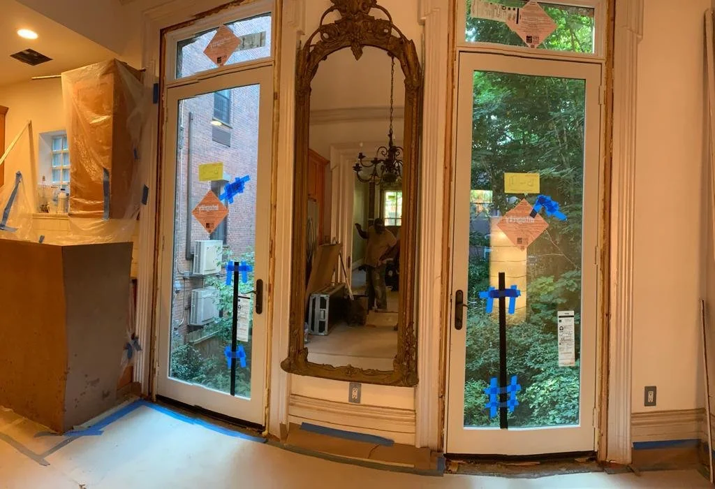 WhatsApp Image 2026-04-09 at 6.08.44 PM (7).jpeg