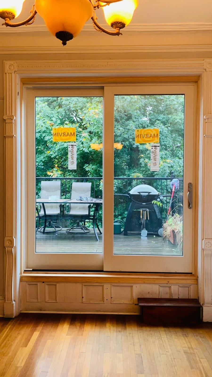 WhatsApp Image 2026-04-09 at 6.19.42 PM (1).jpeg