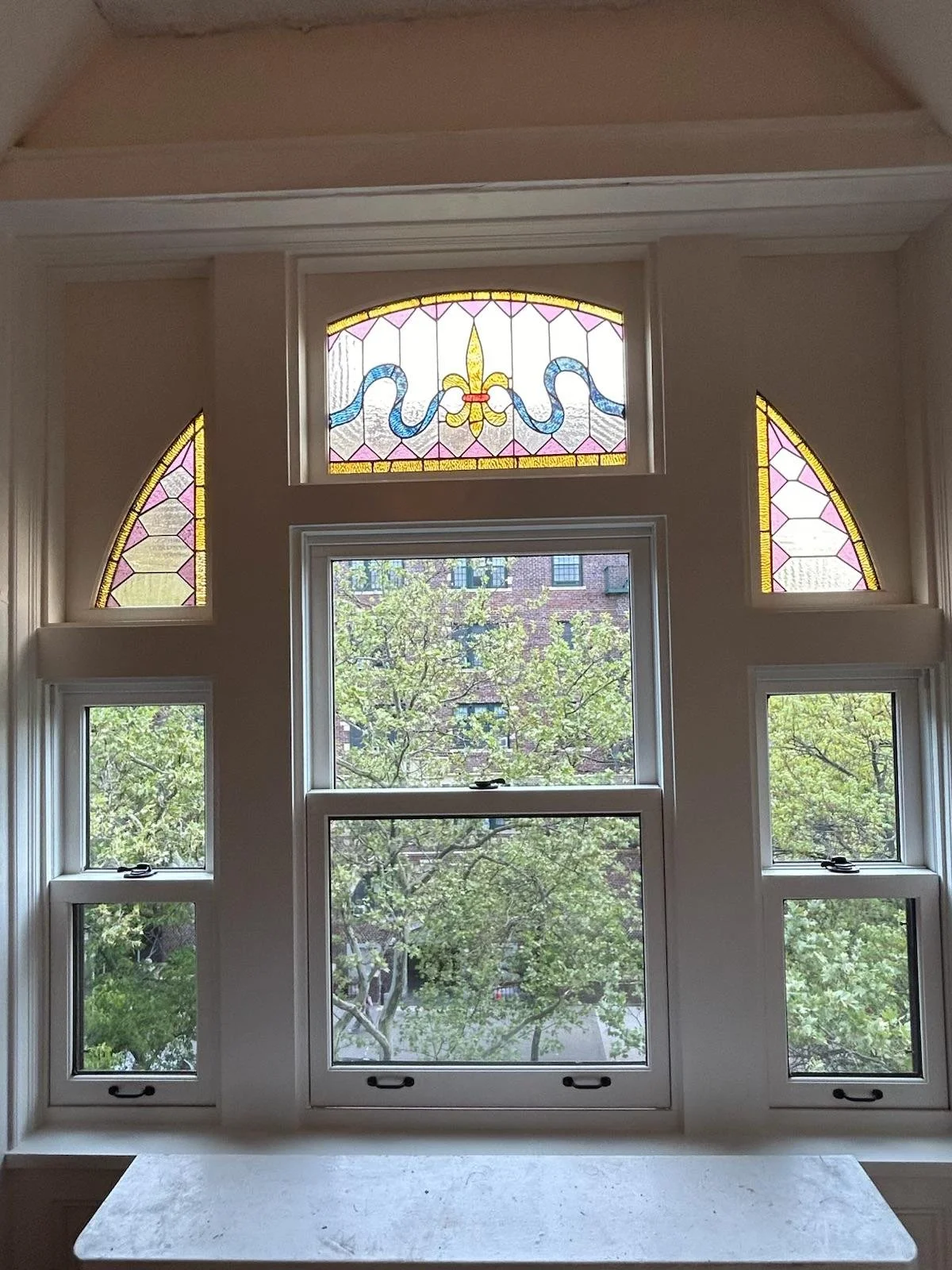 WhatsApp Image 2026-04-09 at 6.19.43 PM (2).jpeg