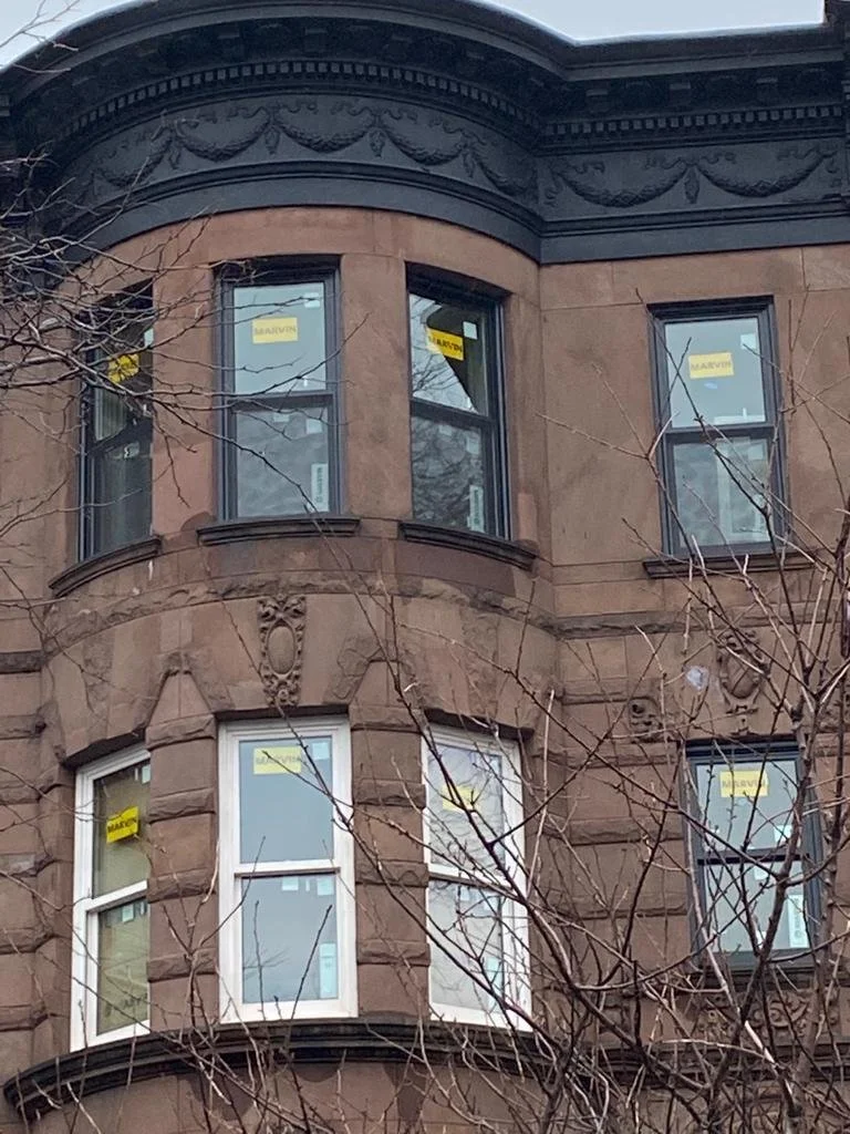 WhatsApp Image 2026-04-09 at 6.08.37 PM.jpeg