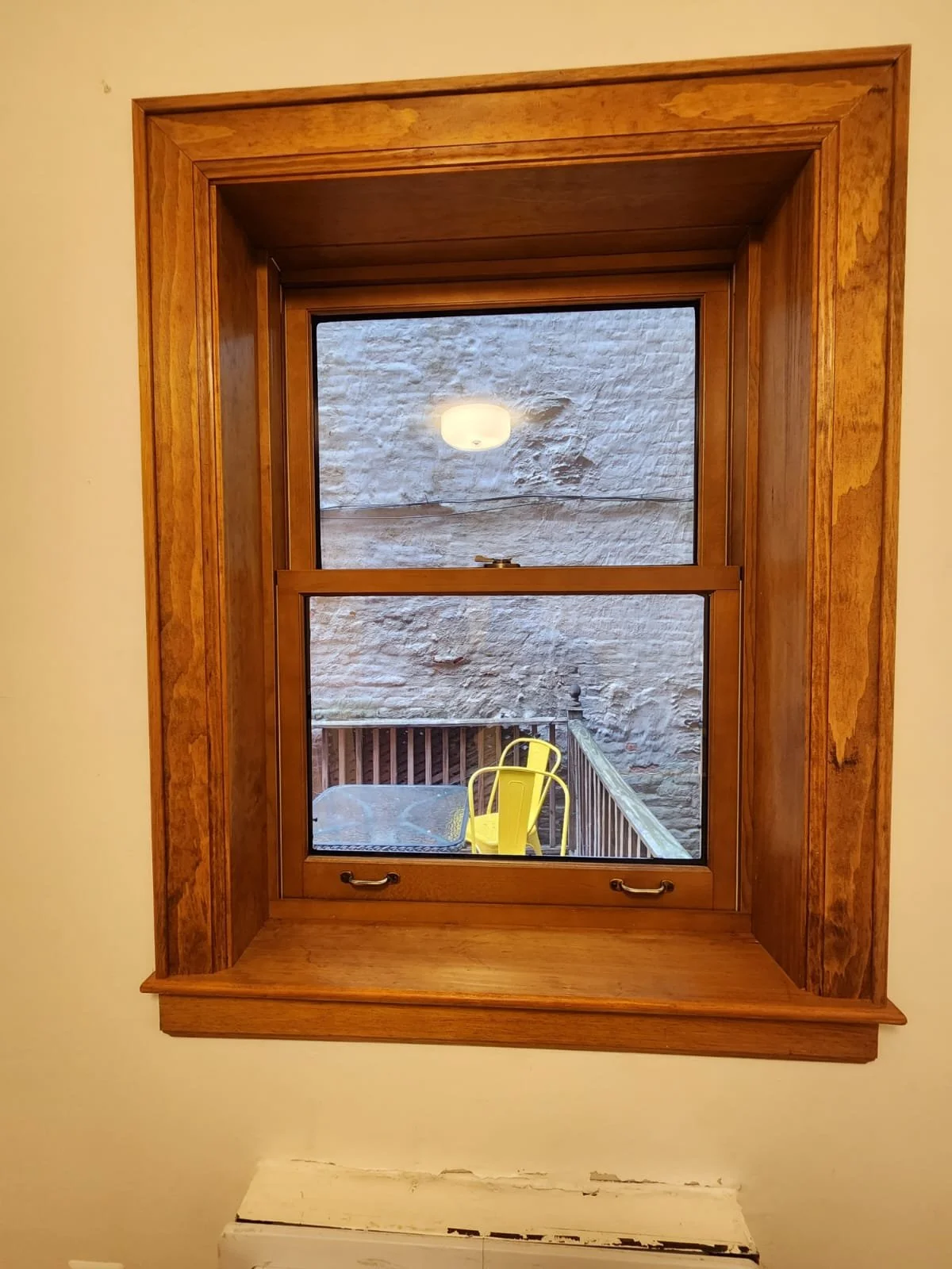 WhatsApp Image 2026-04-09 at 5.54.24 PM.jpeg