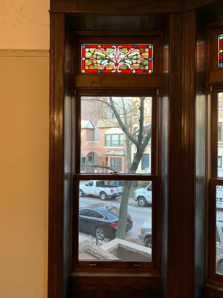 WhatsApp Image 2026-04-09 at 6.08.42 PM.jpeg