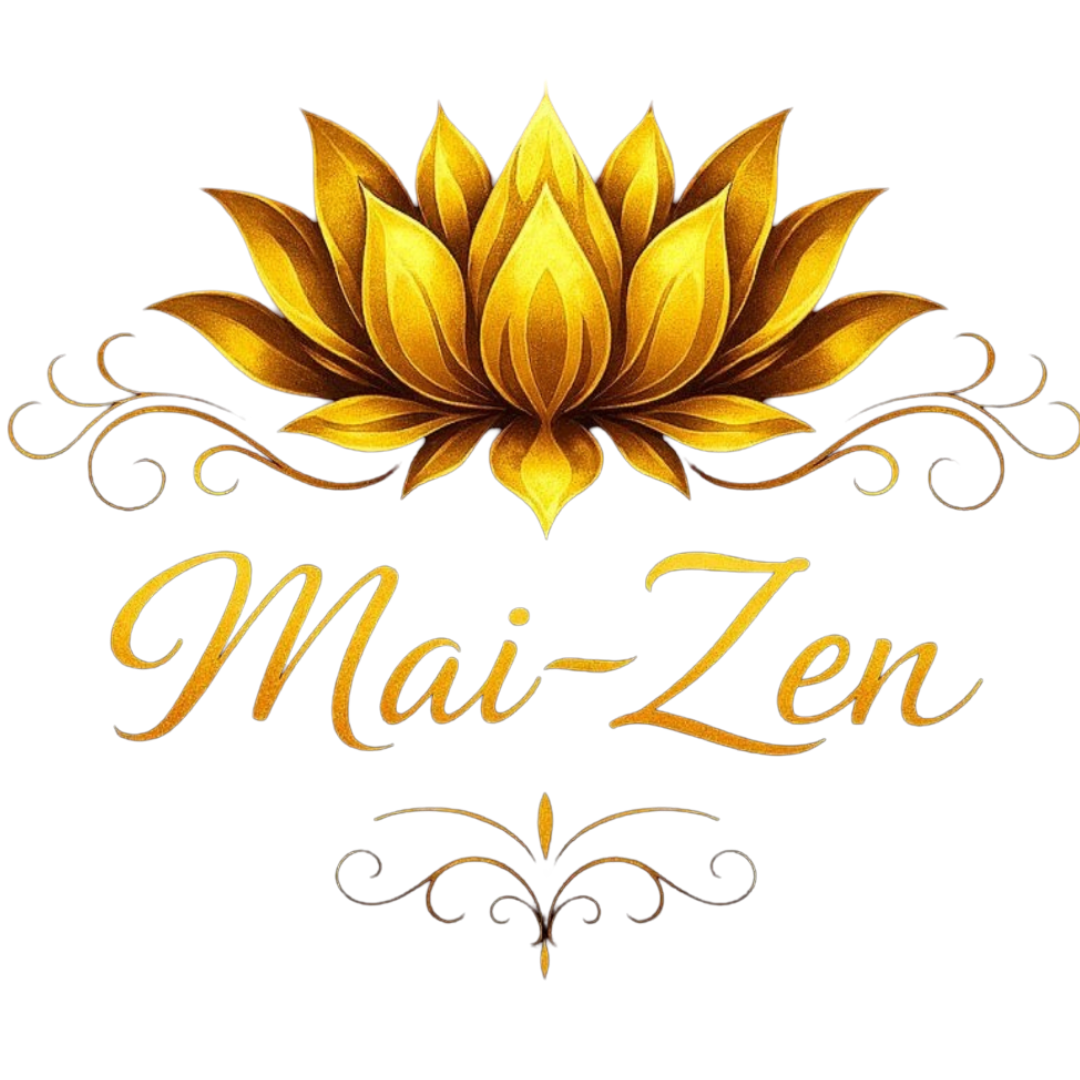 Mai-Zen