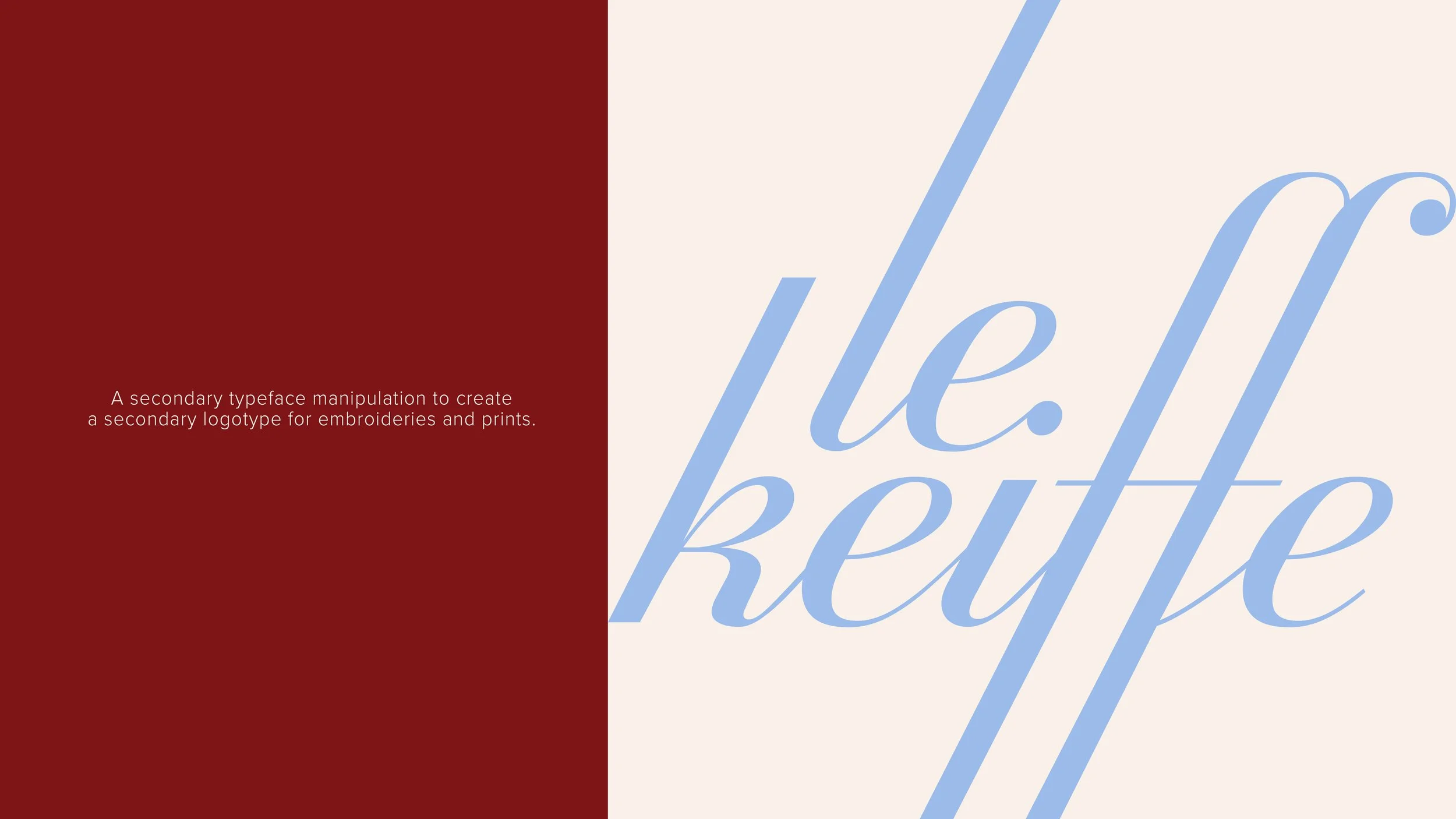 LE KEIFFE BRAND MANUAL-19.jpg