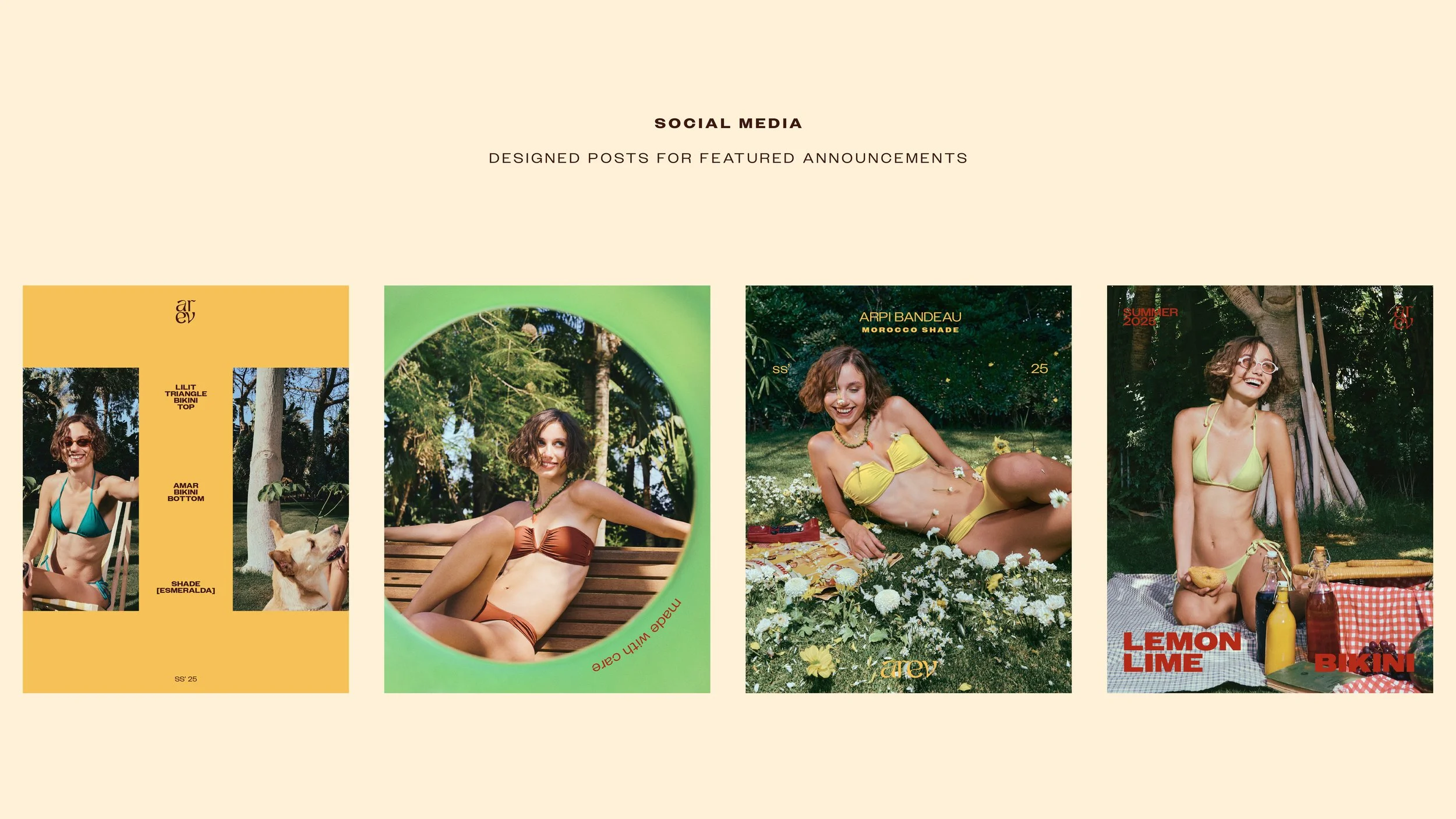 AREV_THE BRAND MANUAL.jpg