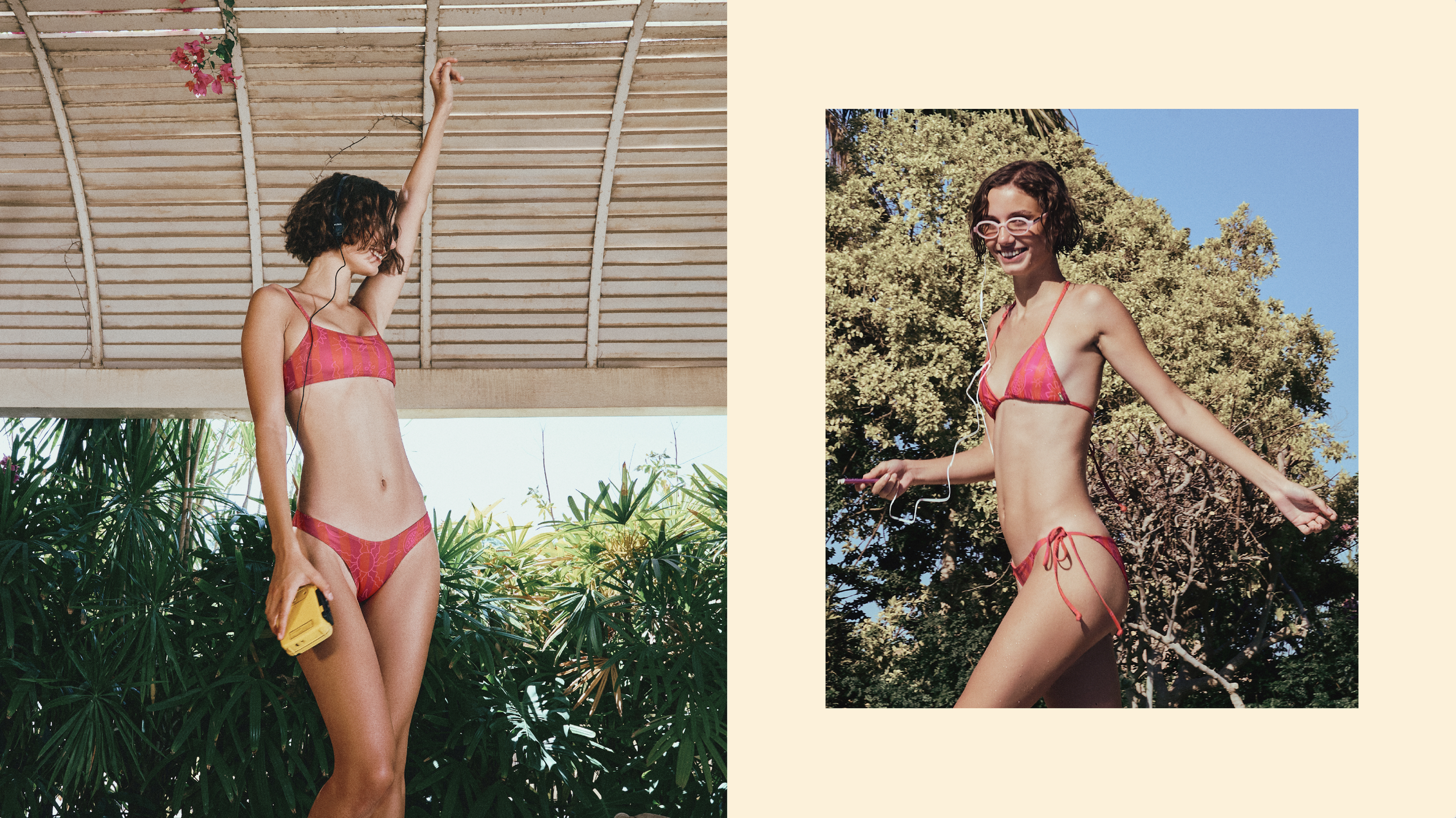 Screenshot 2026-03-31 at 2.53.54 AM.png