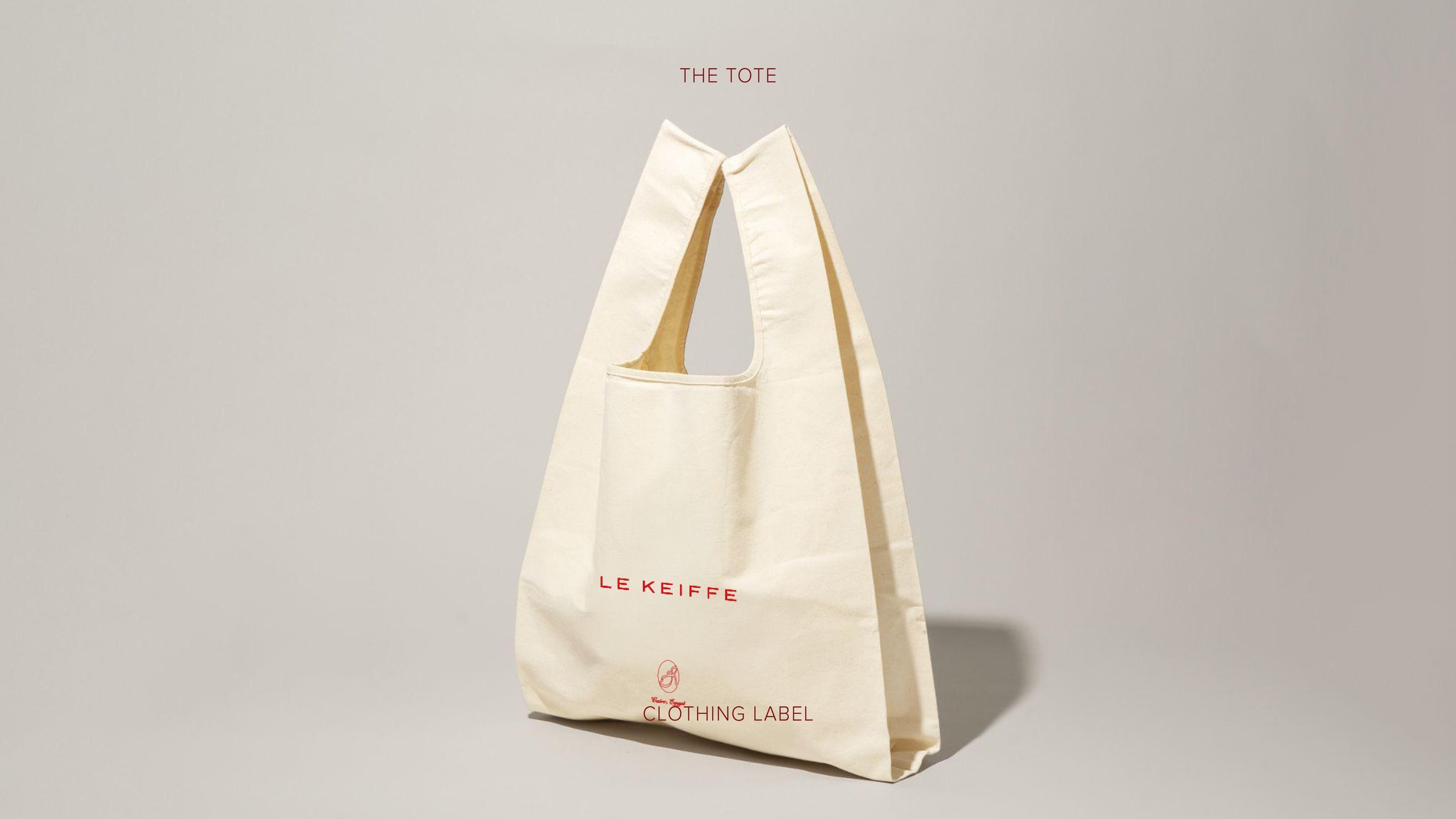 LE KEIFFE BRAND MANUAL-27.jpg