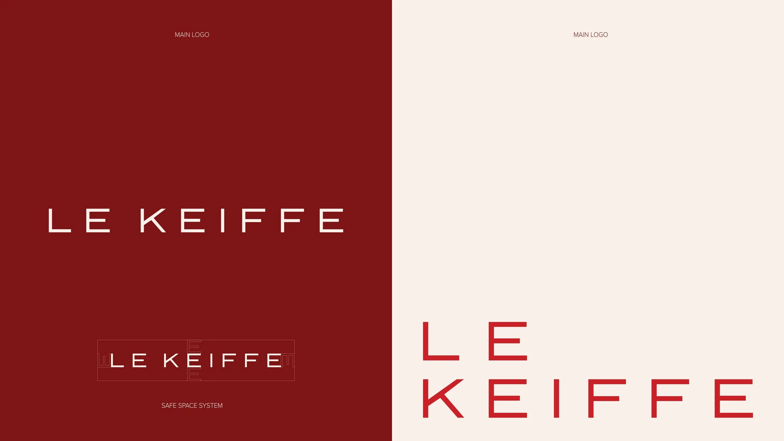 LE KEIFFE BRAND MANUAL-05.jpg