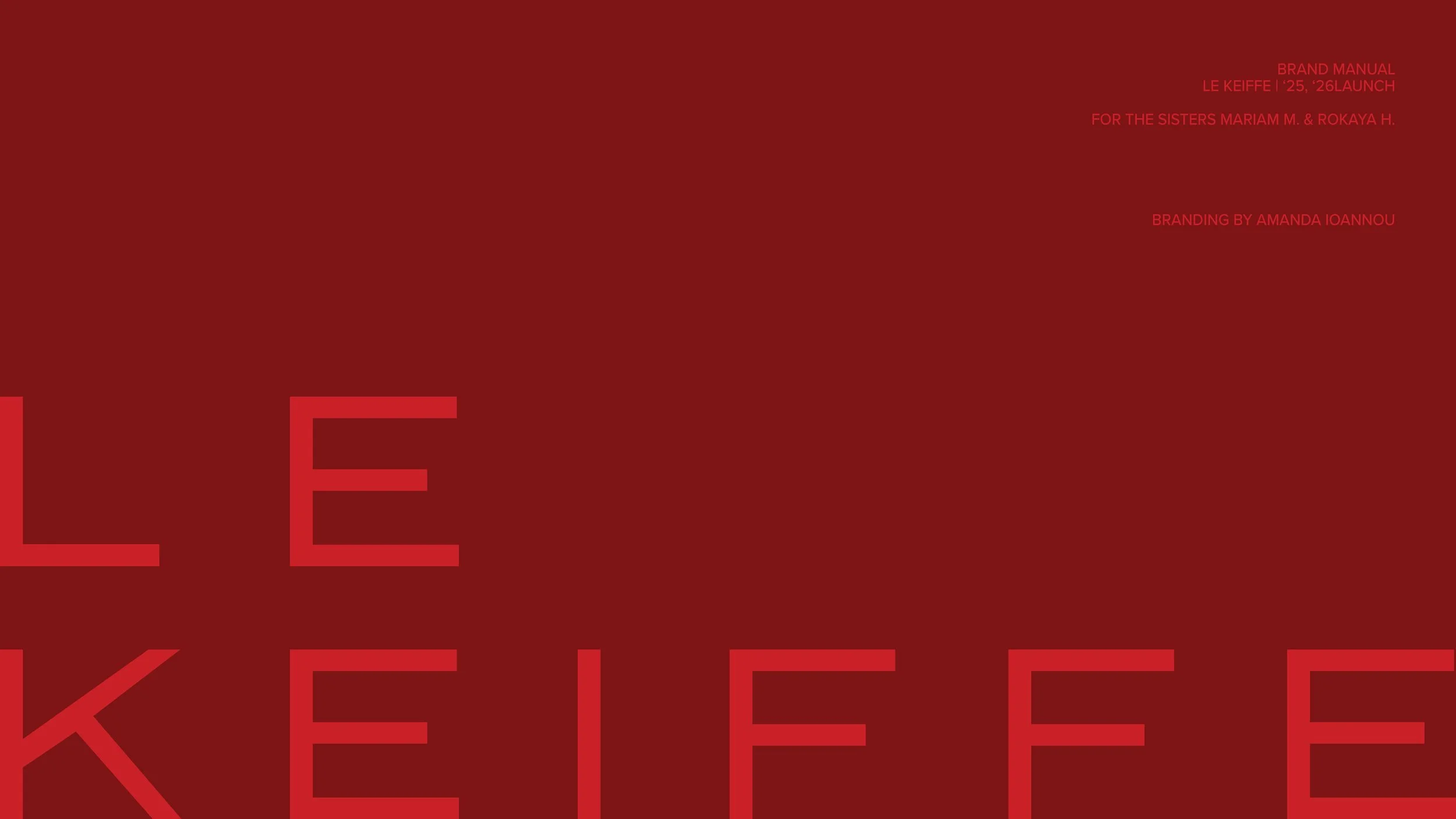 LE KEIFFE BRAND MANUAL-01.jpg