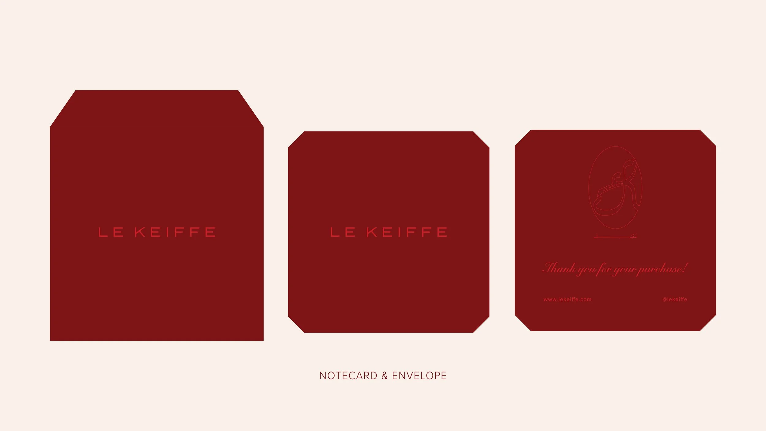 LE KEIFFE BRAND MANUAL-22.jpg