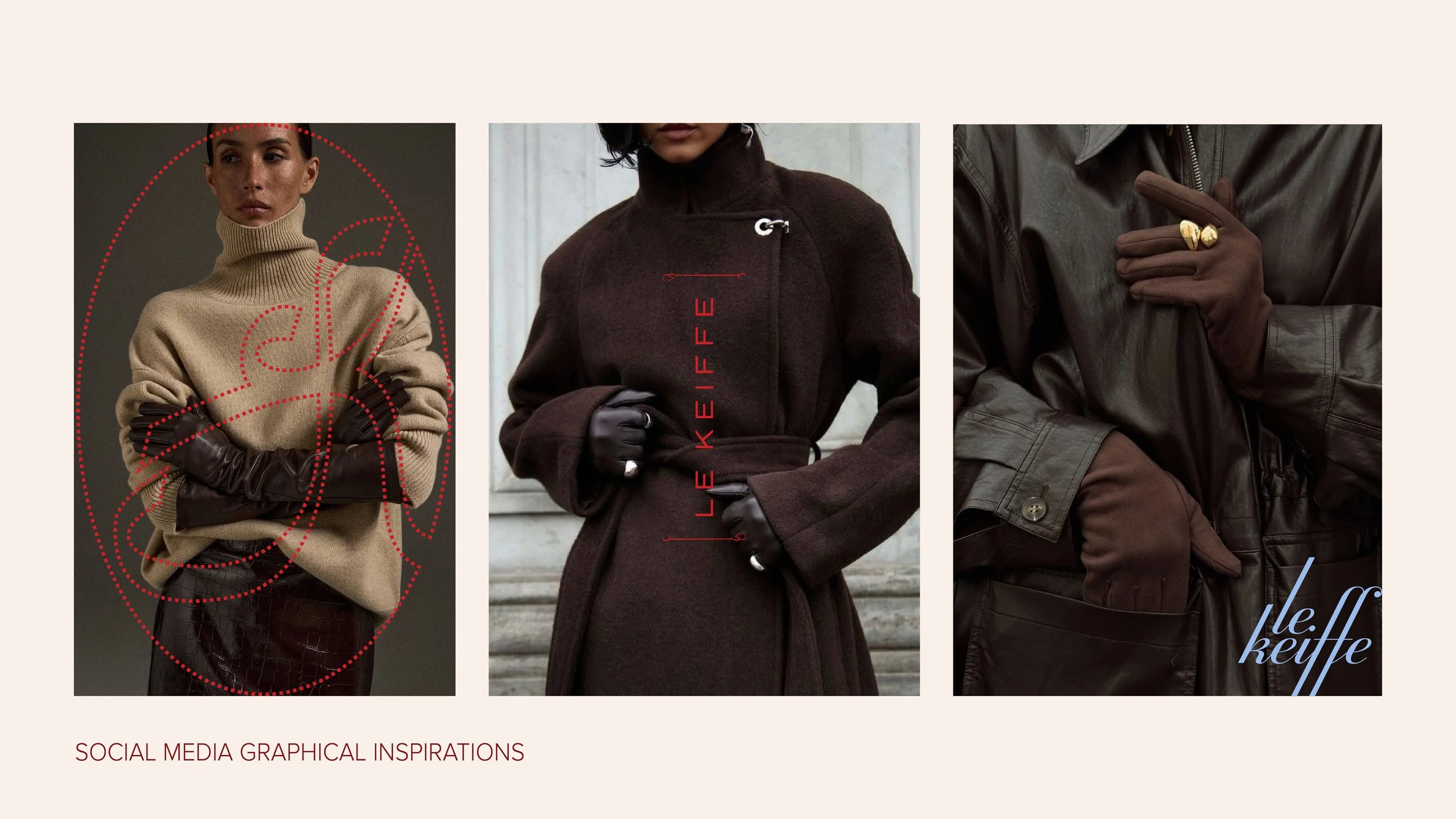 LE KEIFFE BRAND MANUAL-40.jpg