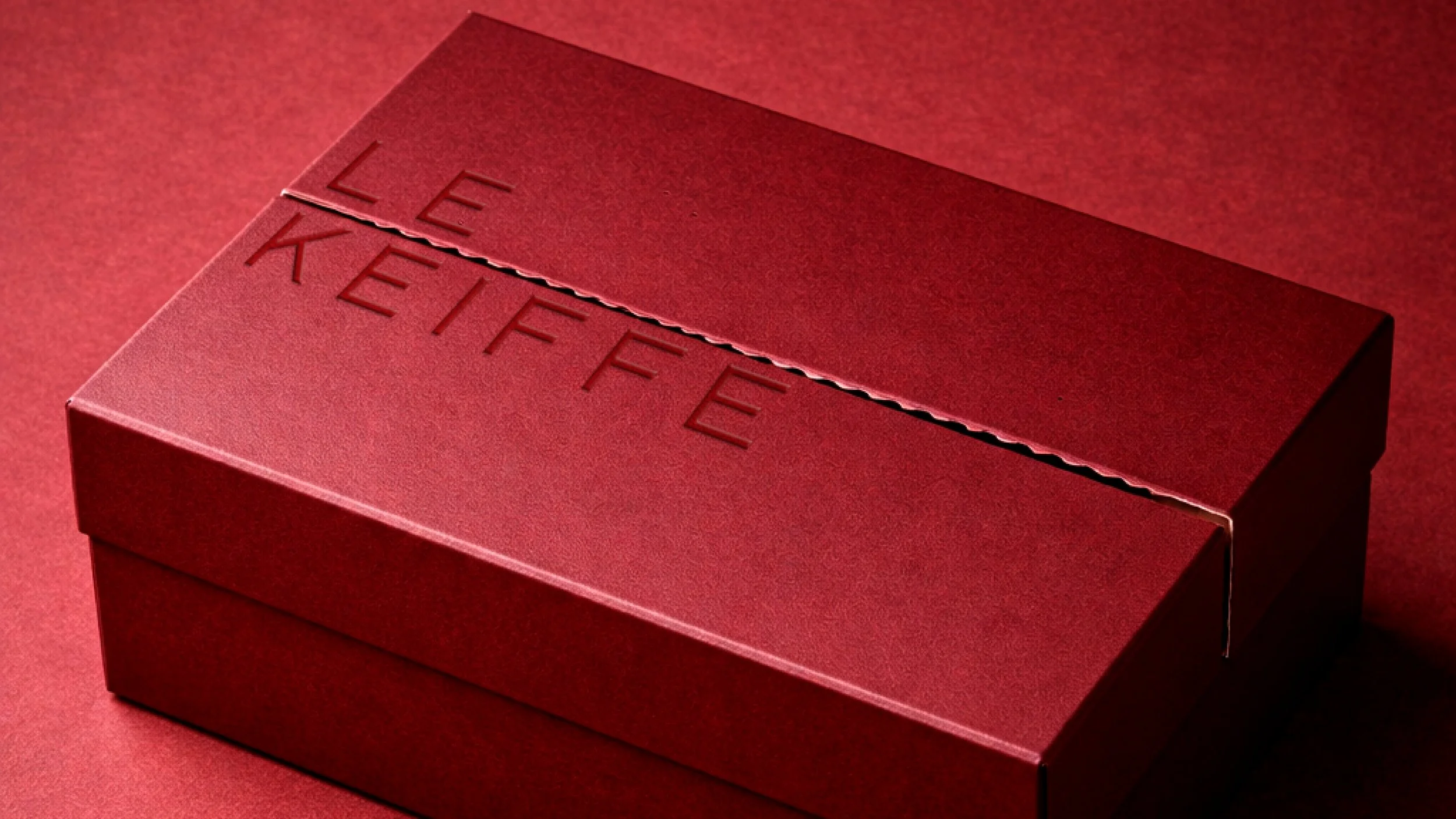 LE KEIFFE BRAND MANUAL-41.jpg