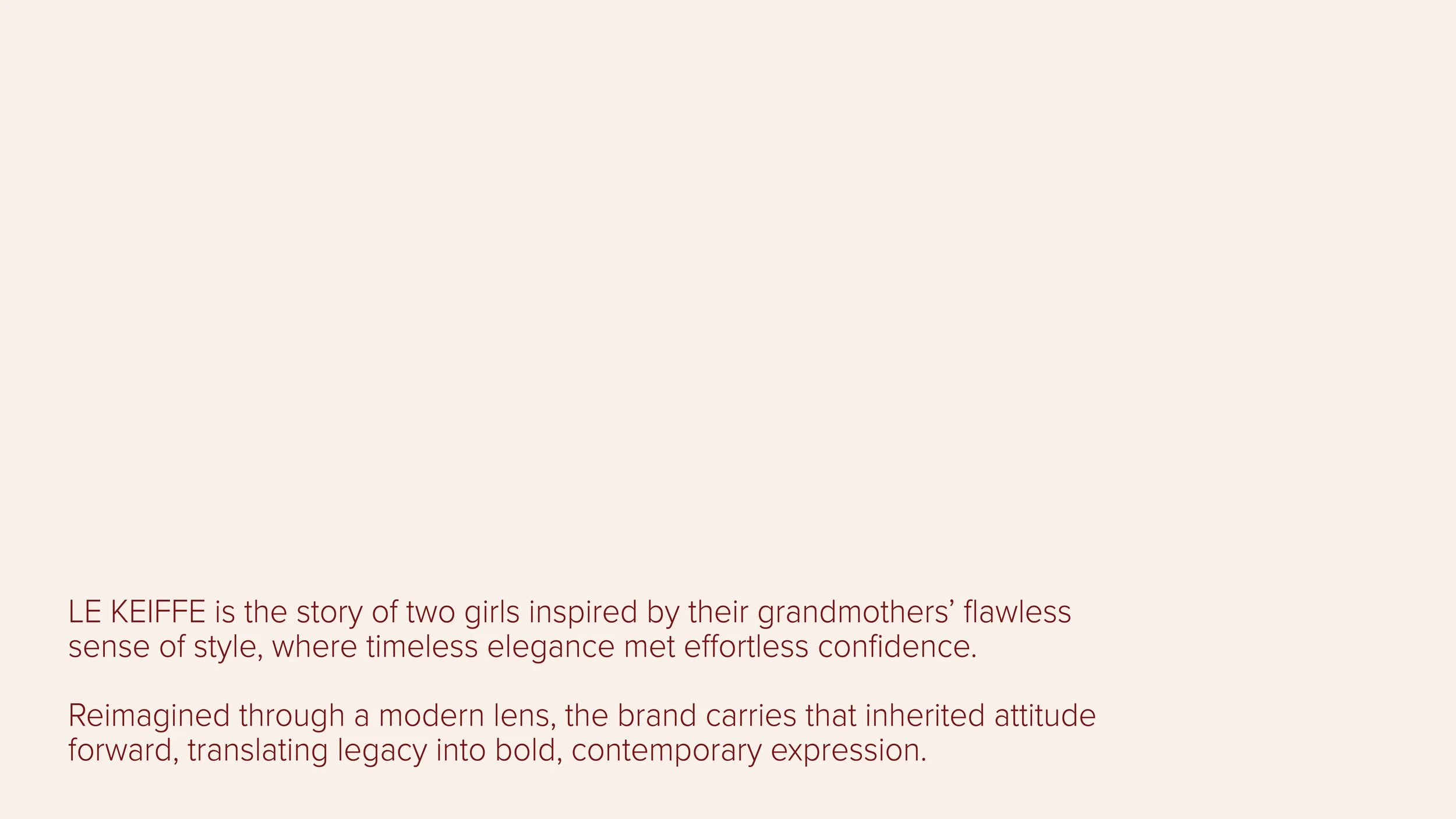 LE KEIFFE BRAND MANUAL-03.jpg