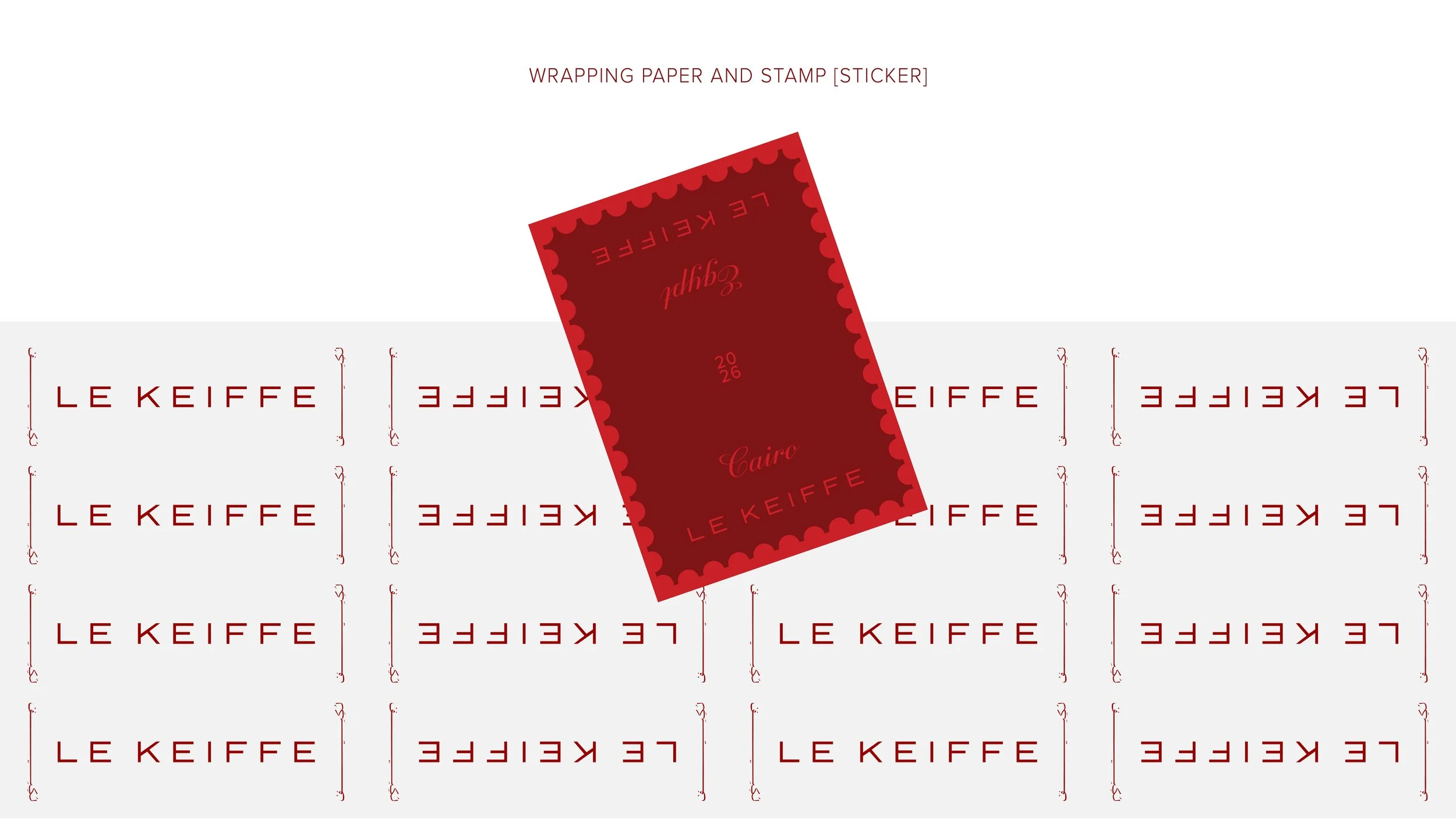 LE KEIFFE BRAND MANUAL-24.jpg