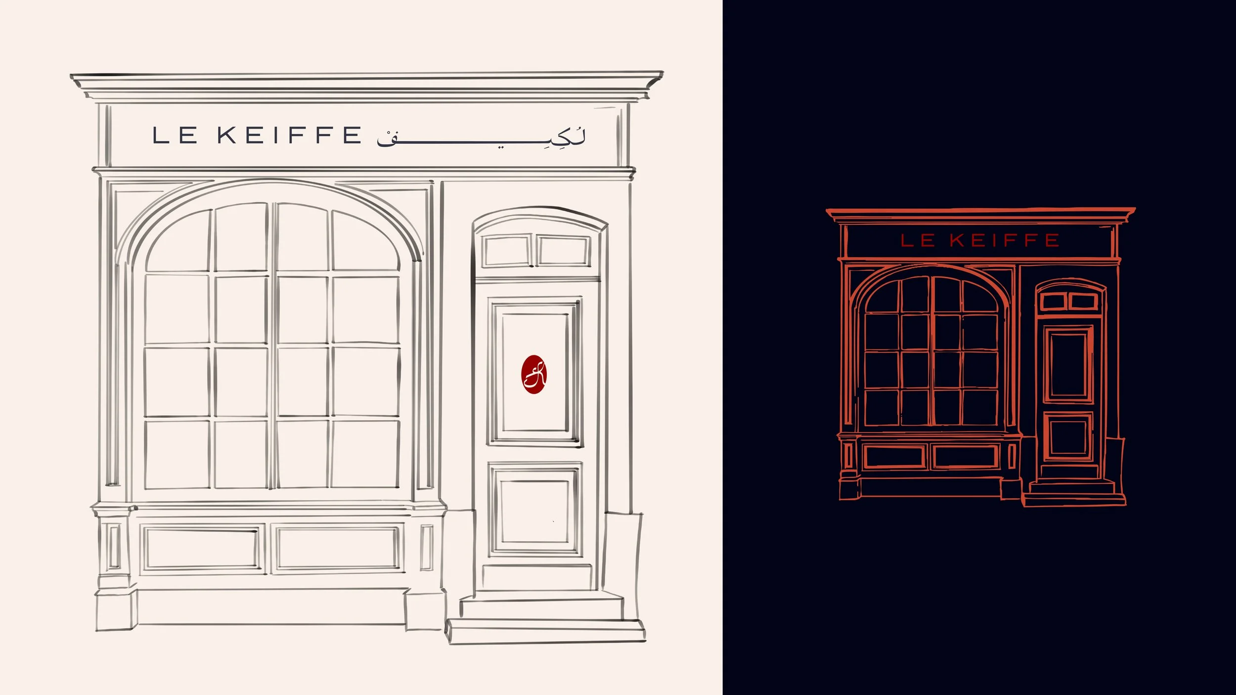 LE KEIFFE BRAND MANUAL-17.jpg