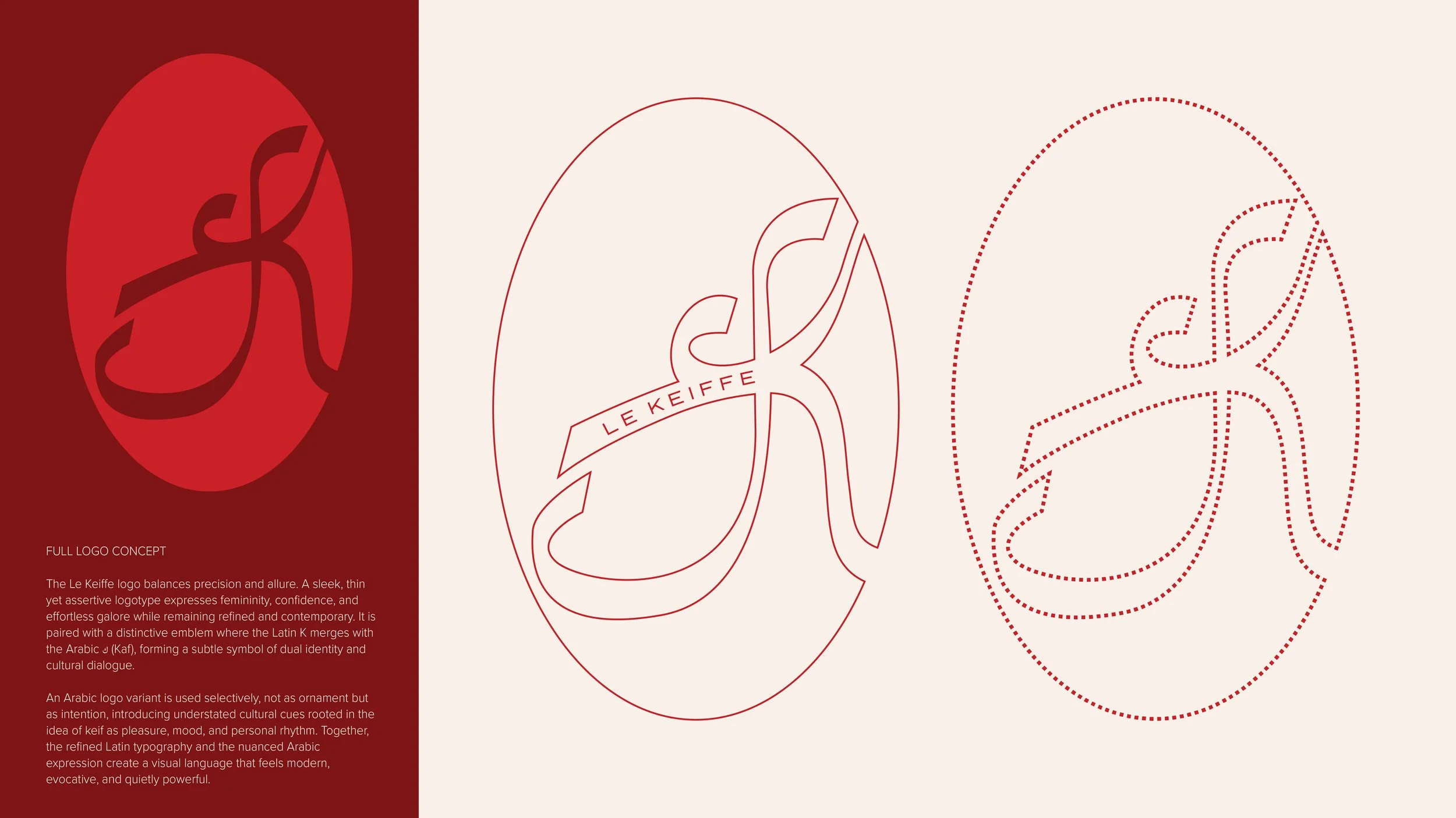 LE KEIFFE BRAND MANUAL-06.jpg