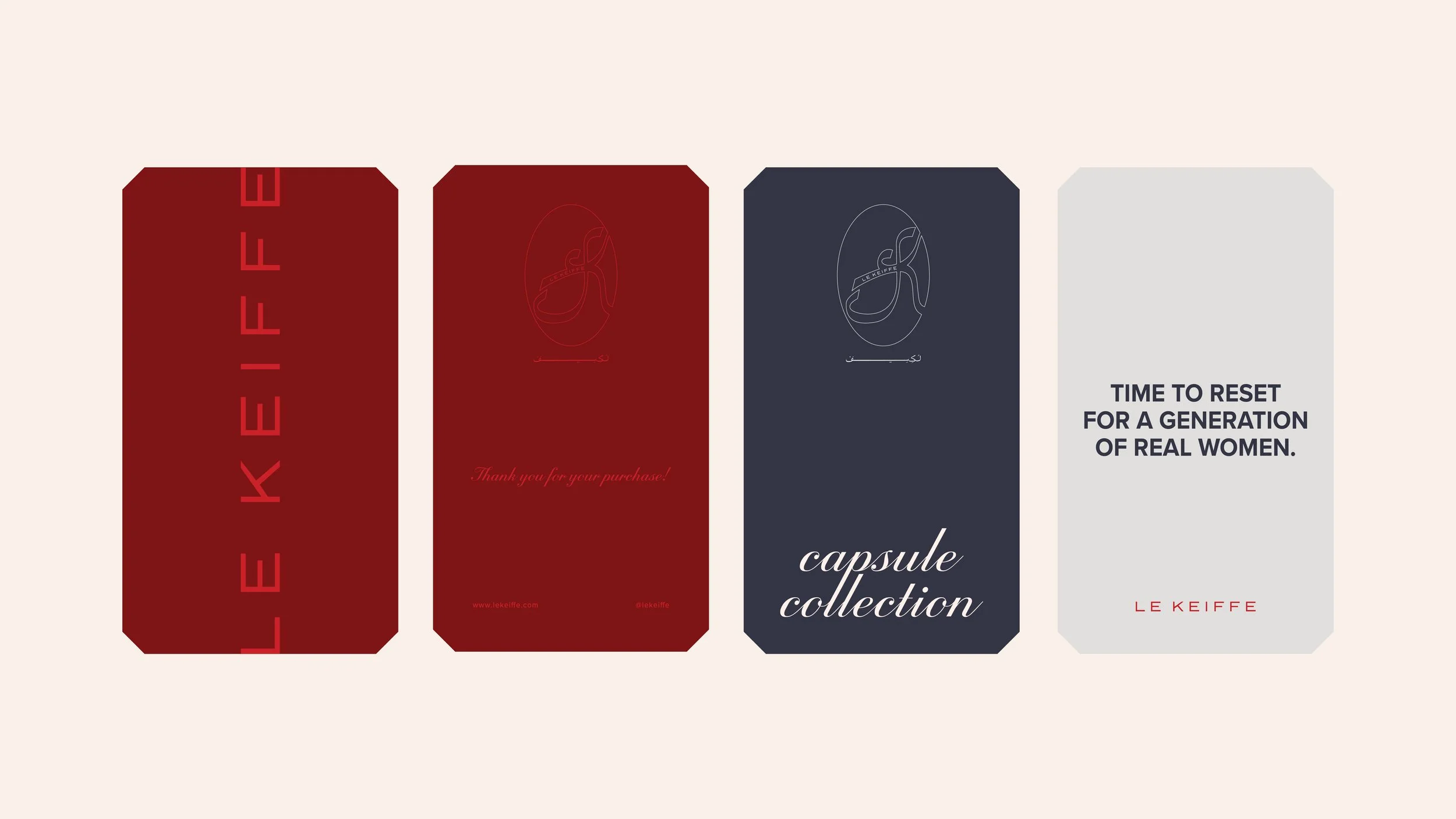 LE KEIFFE BRAND MANUAL-36.jpg