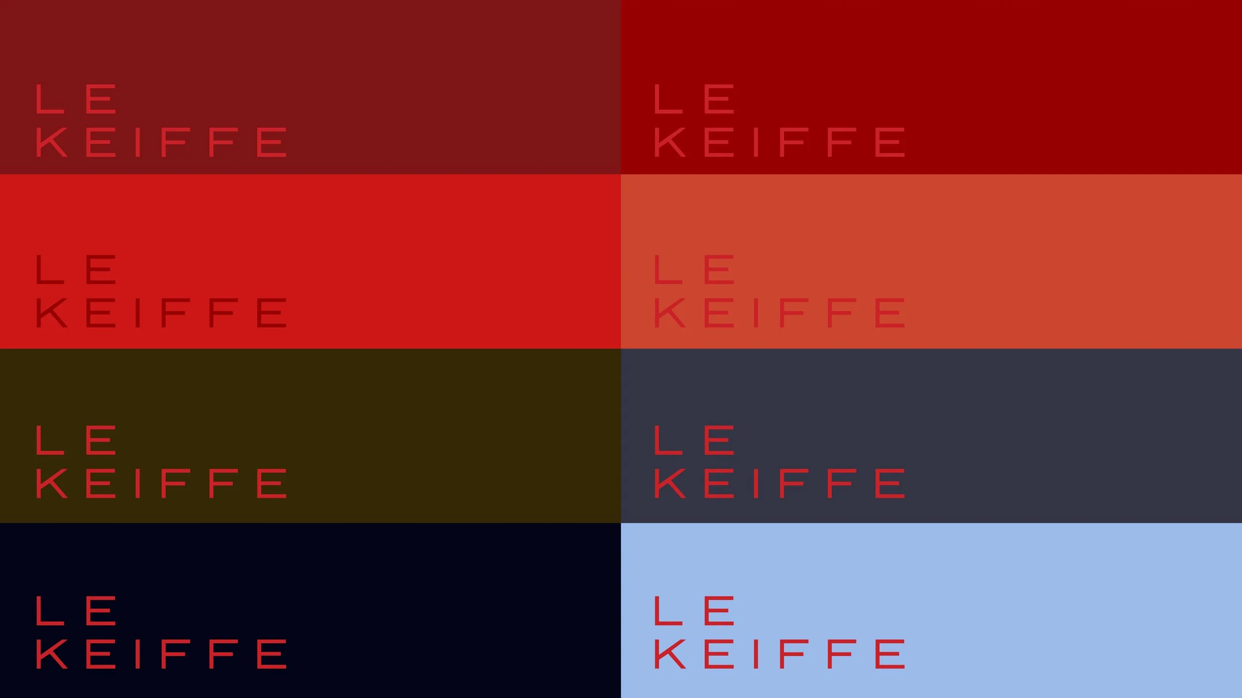 LE KEIFFE BRAND MANUAL-37.jpg