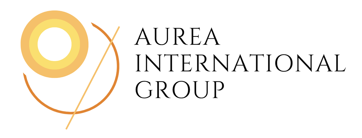 Aurea International Group 