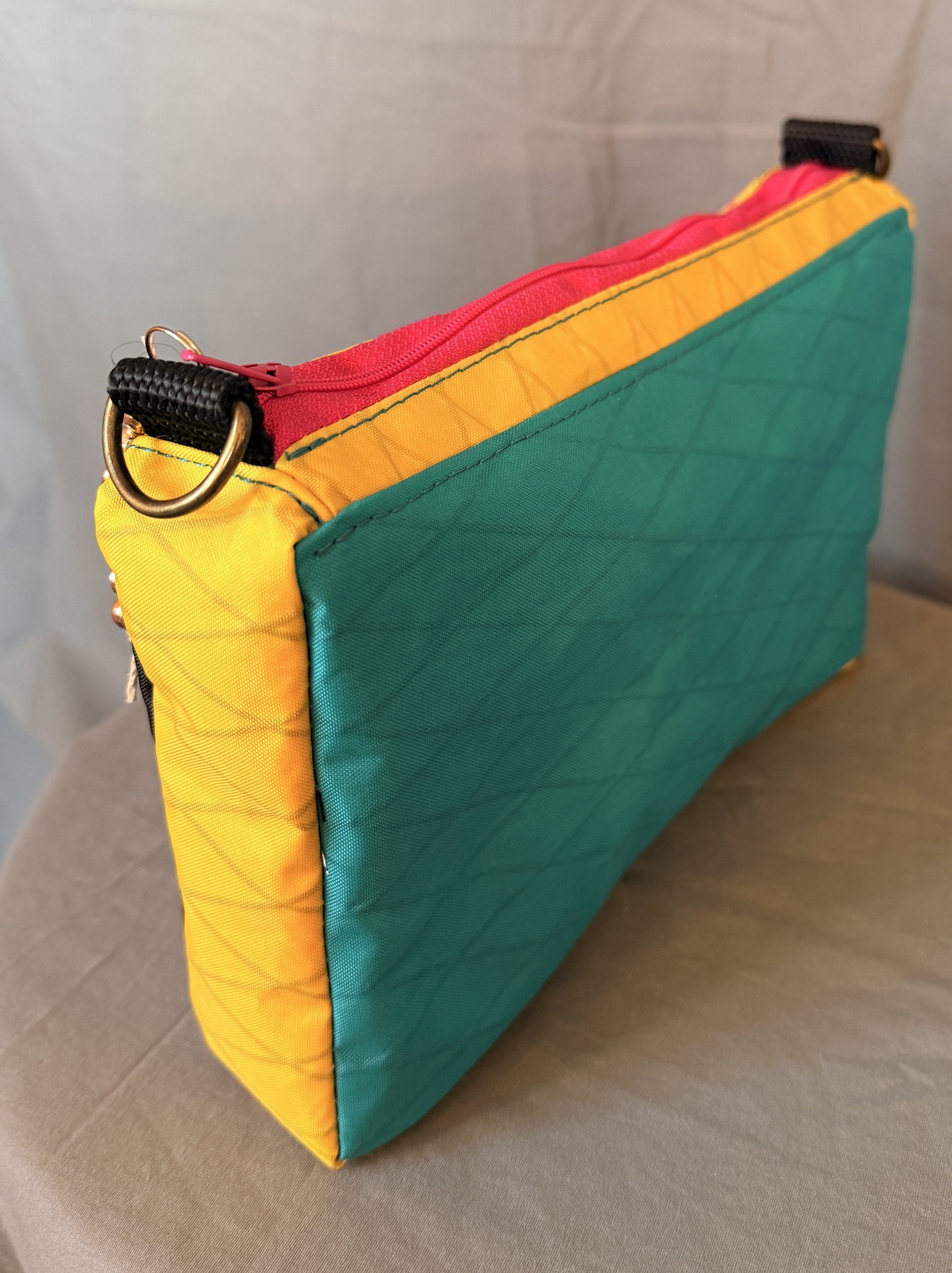 1_Rectangle - back.JPG