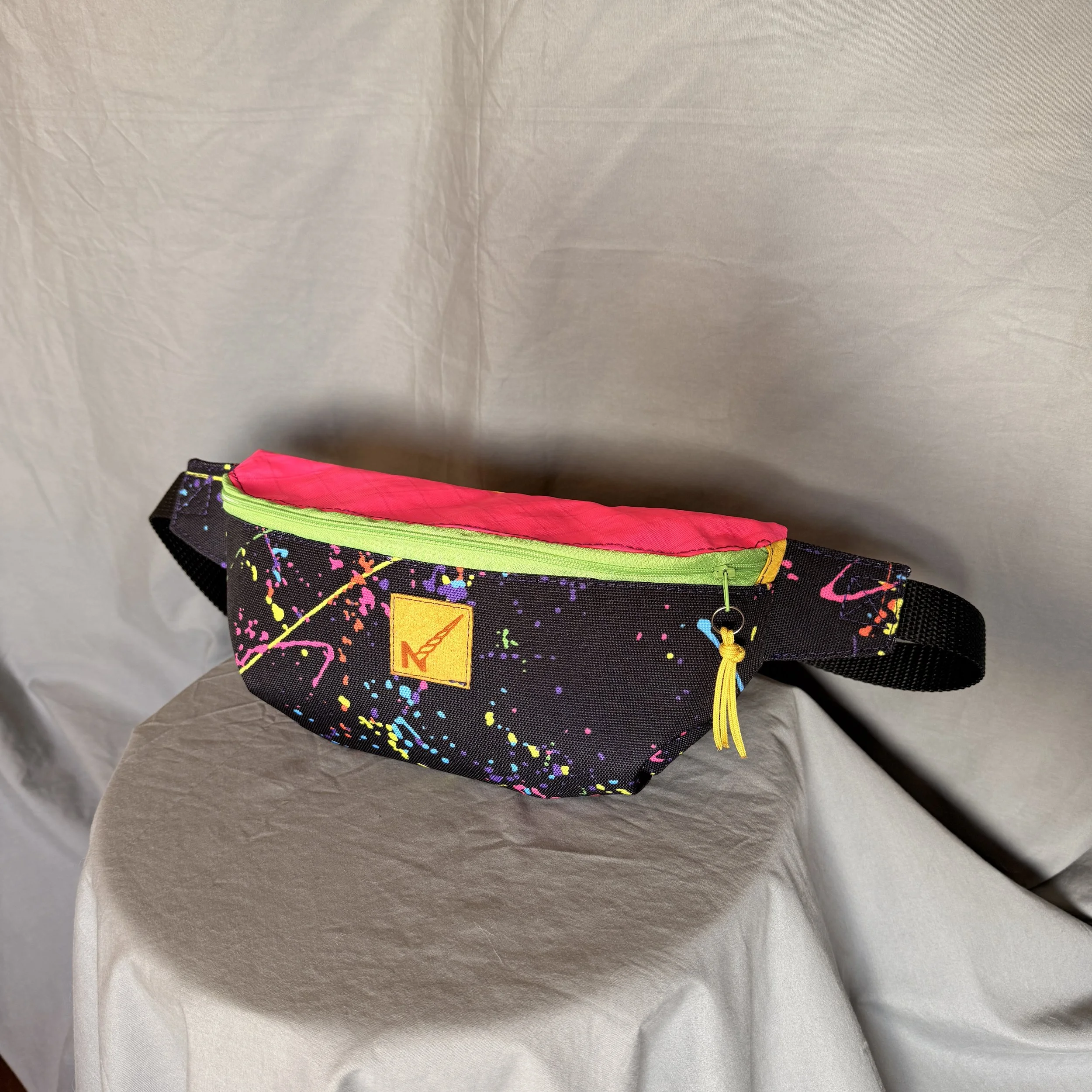 9_Fanny - front.JPG