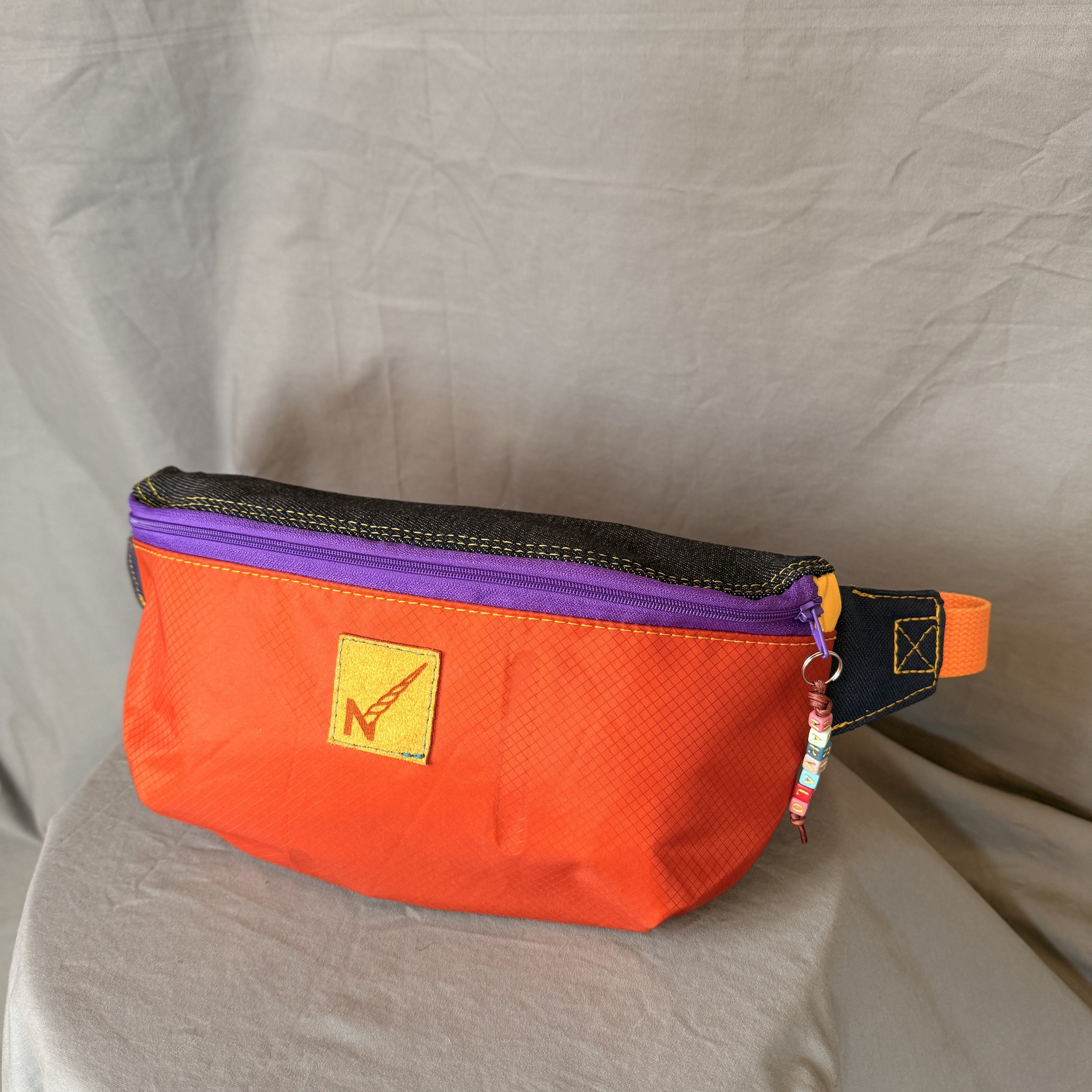 8_Fanny - front.JPG