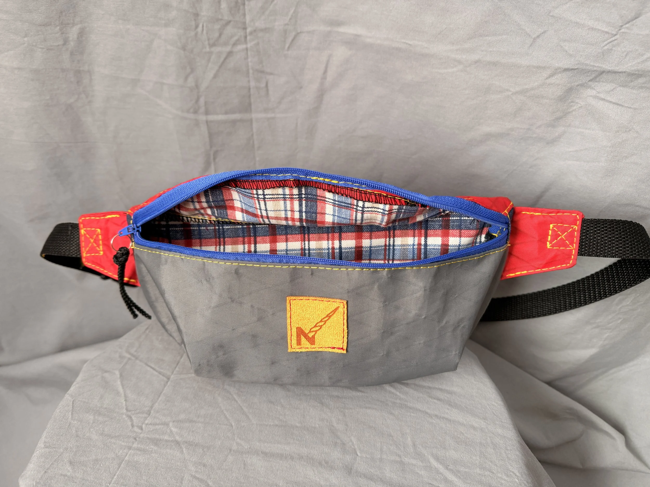 4_Fanny - inside.JPG