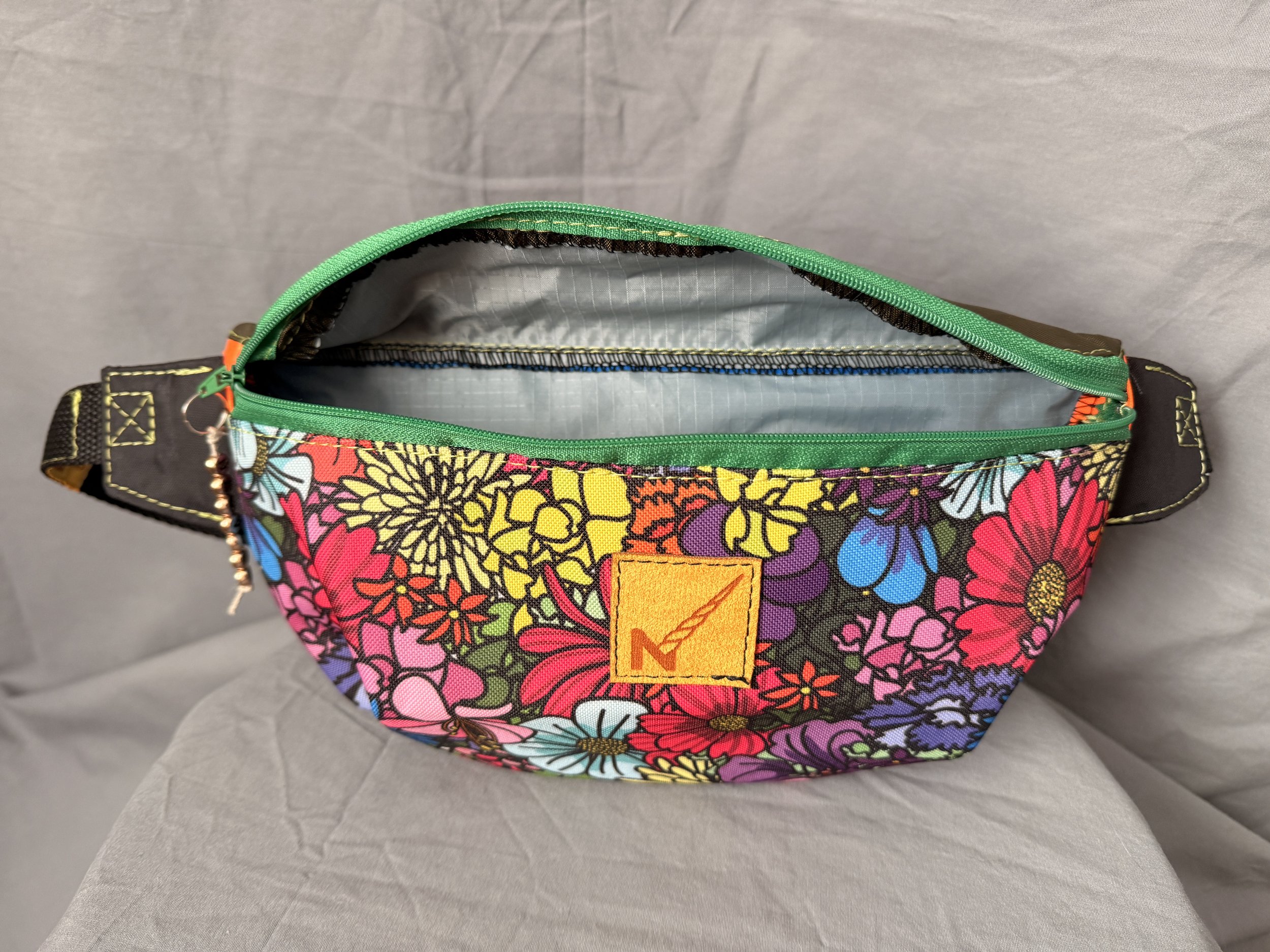 6_Fanny - inside.JPG