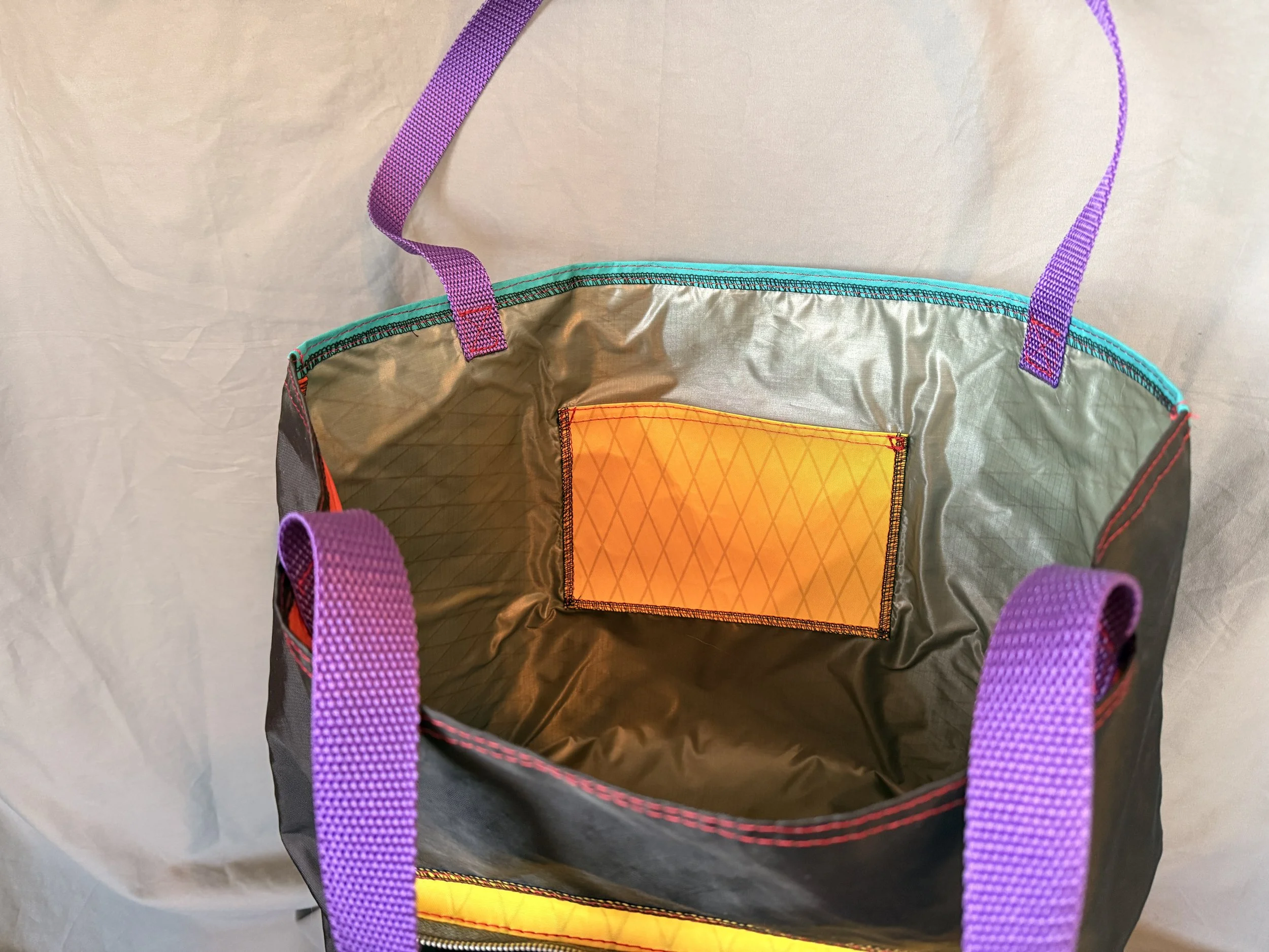 2_Tote pouch - inside.JPG
