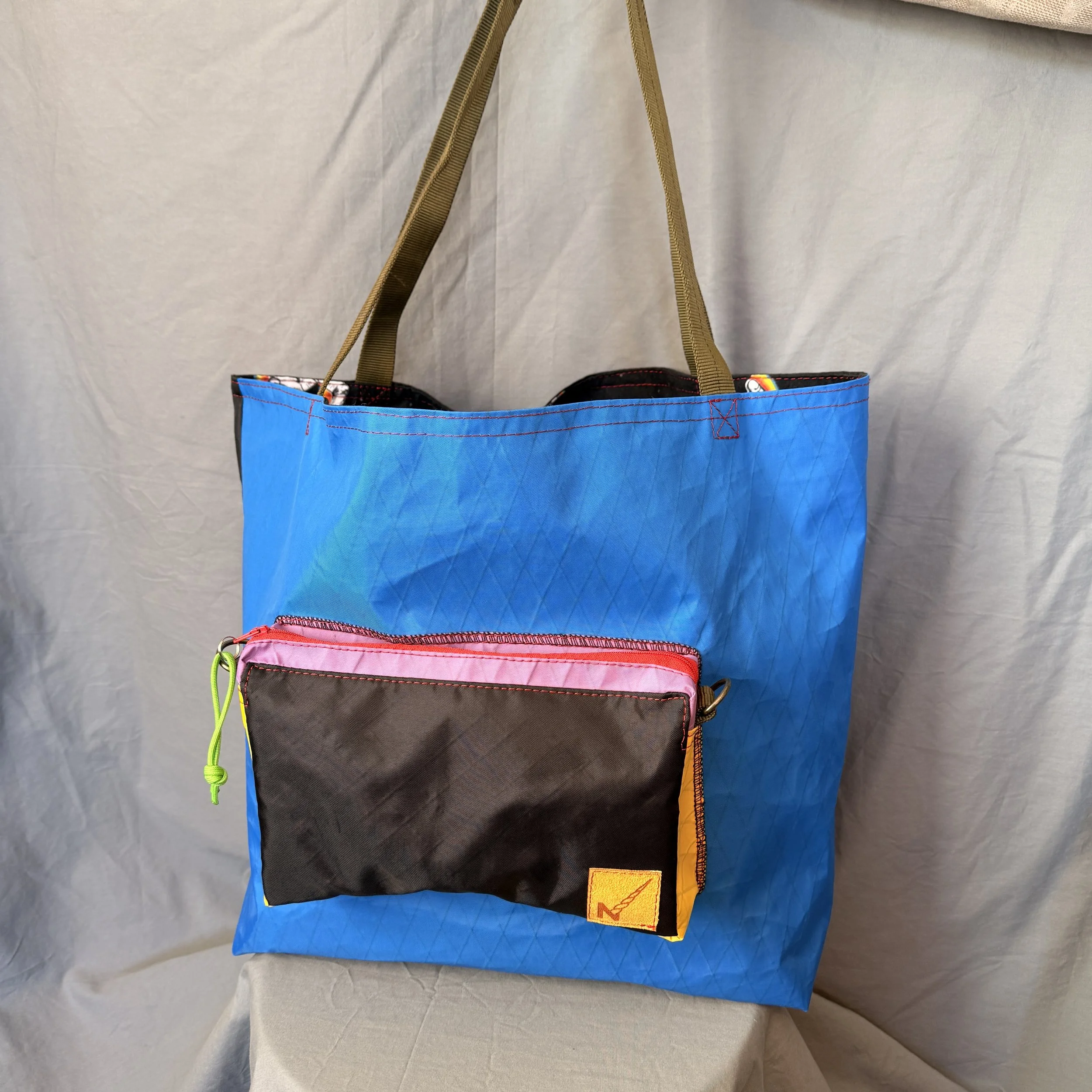 3_Tote pouch - front.JPG