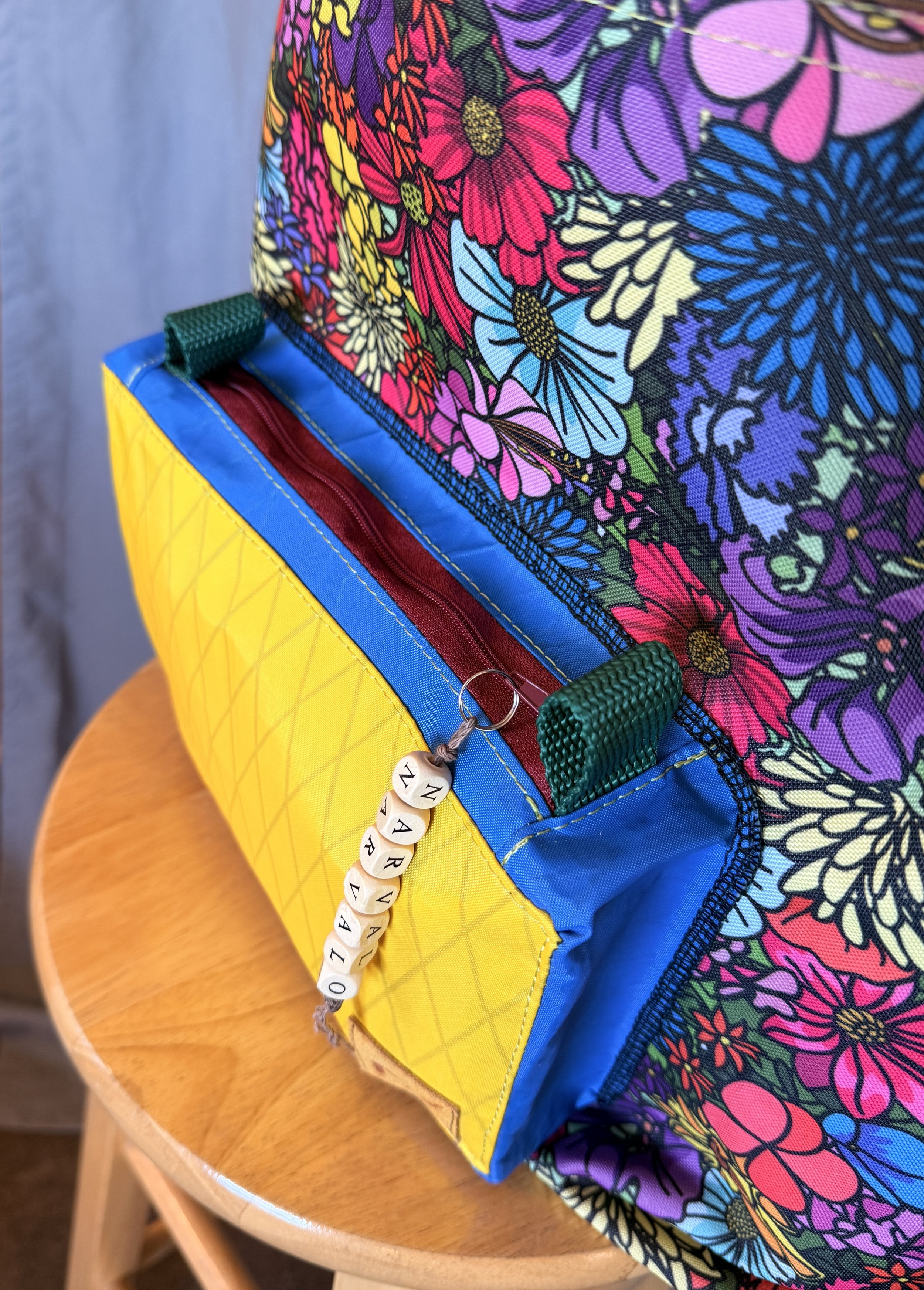 1_Tote pouch - pocket.JPG