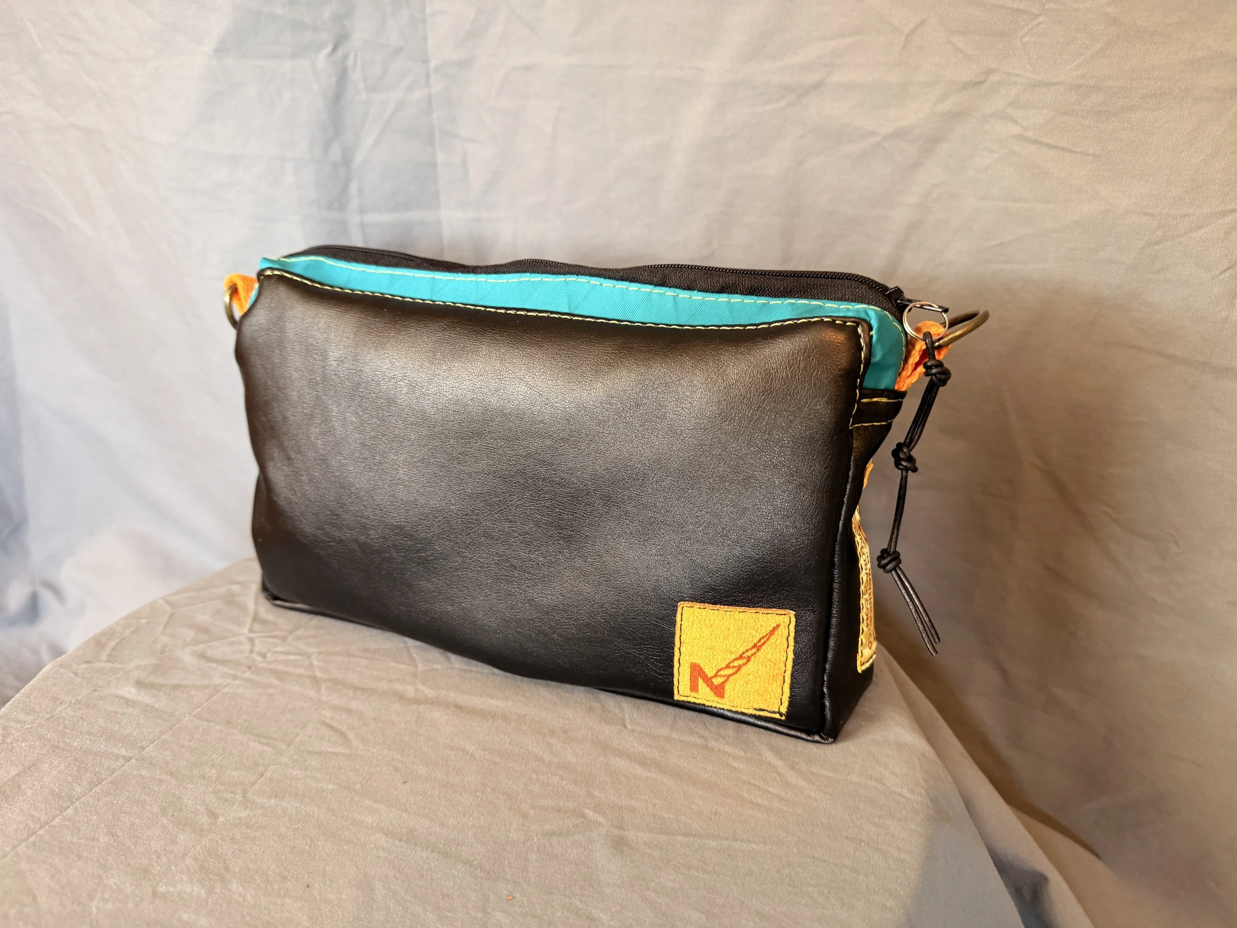 2_Rectangle - front.JPG