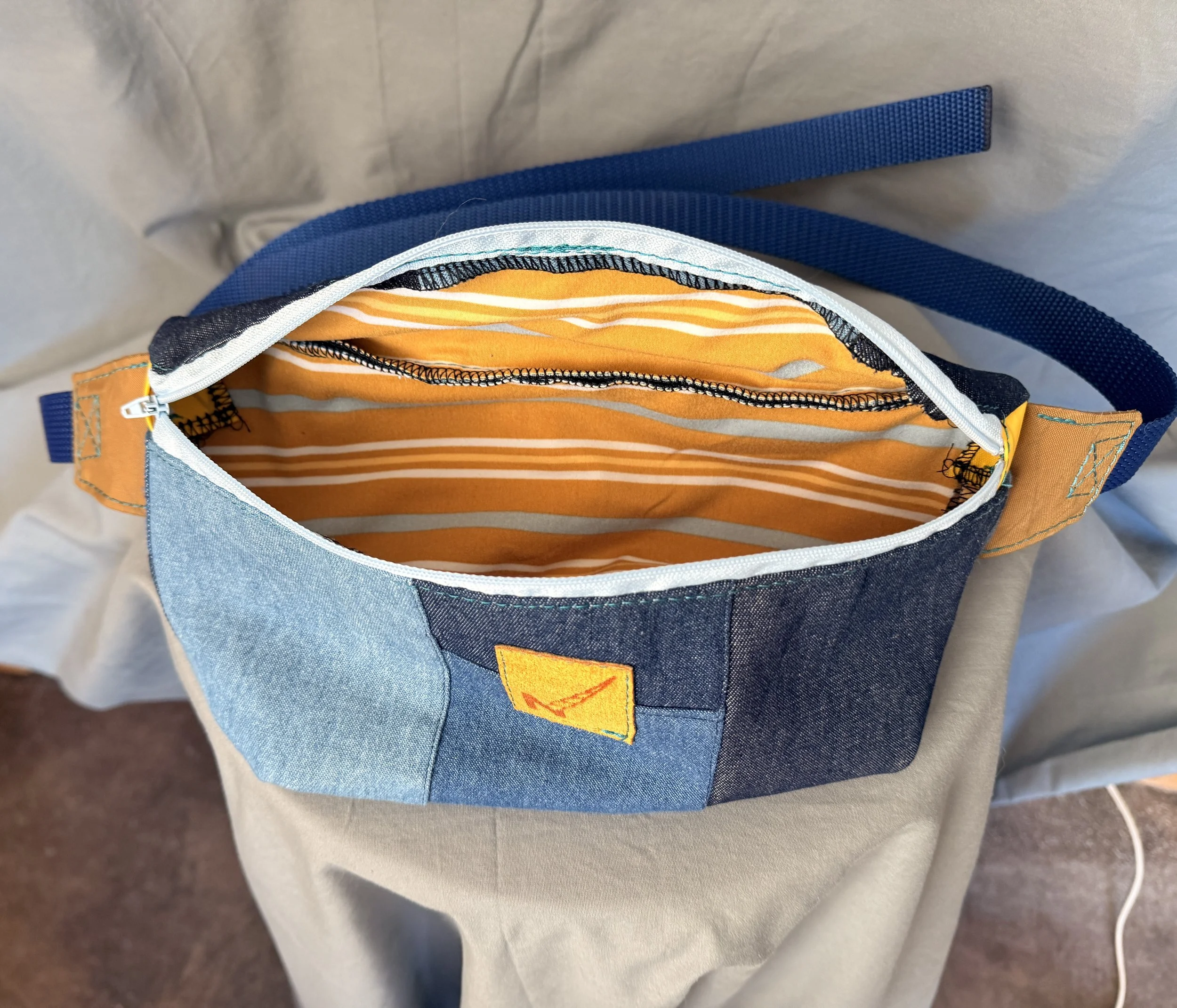 1_Fanny - inside.JPG